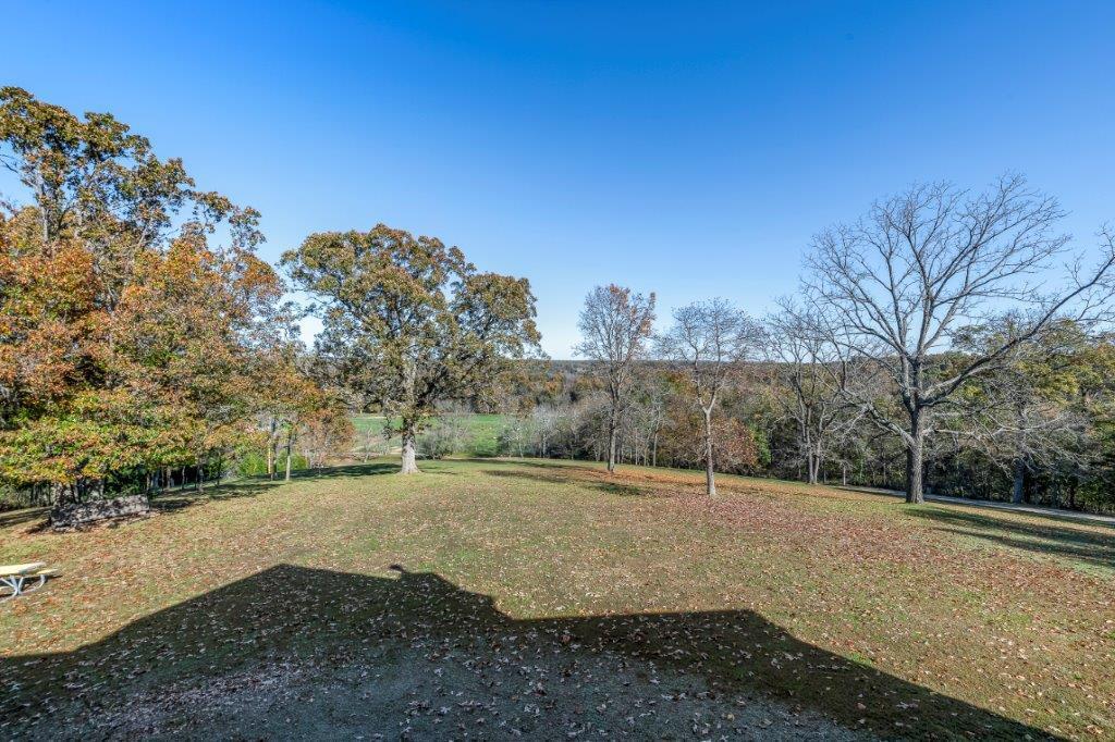 000 County Road 837 Property Photo 66