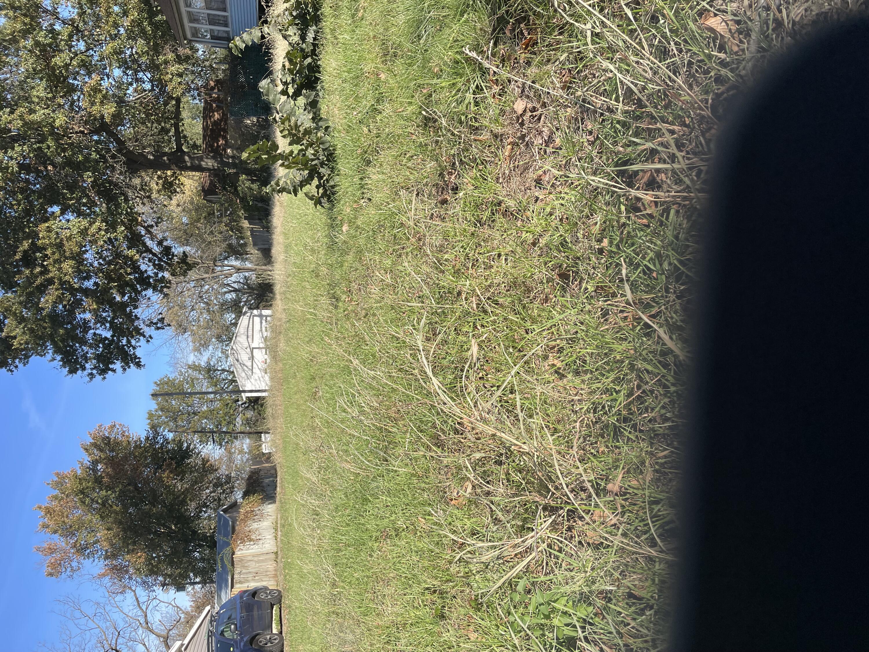 1211 West Walnut Street Property Photo