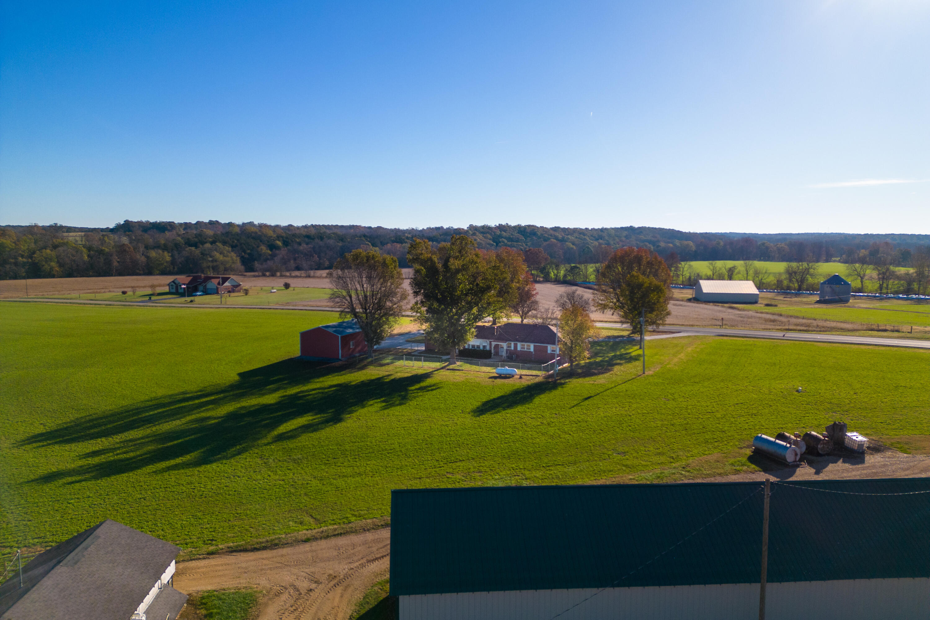 000 Highway M Property Photo 12