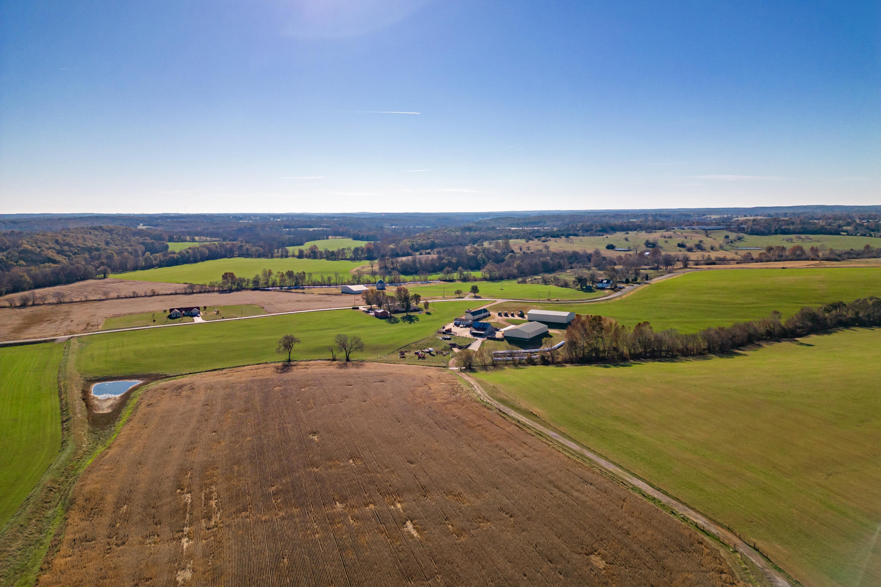 000 Highway M Property Photo 13