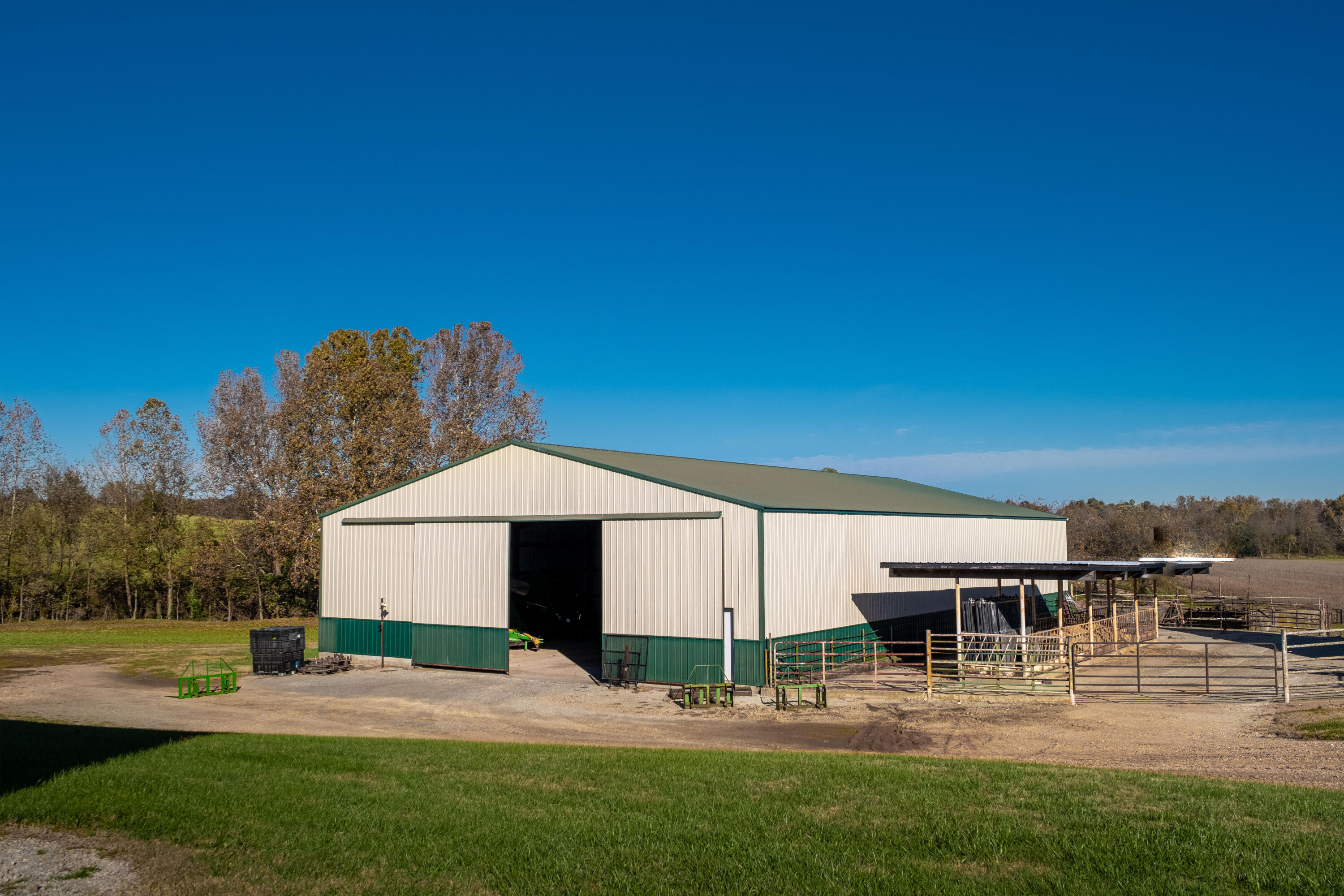 000 Highway M Property Photo 15