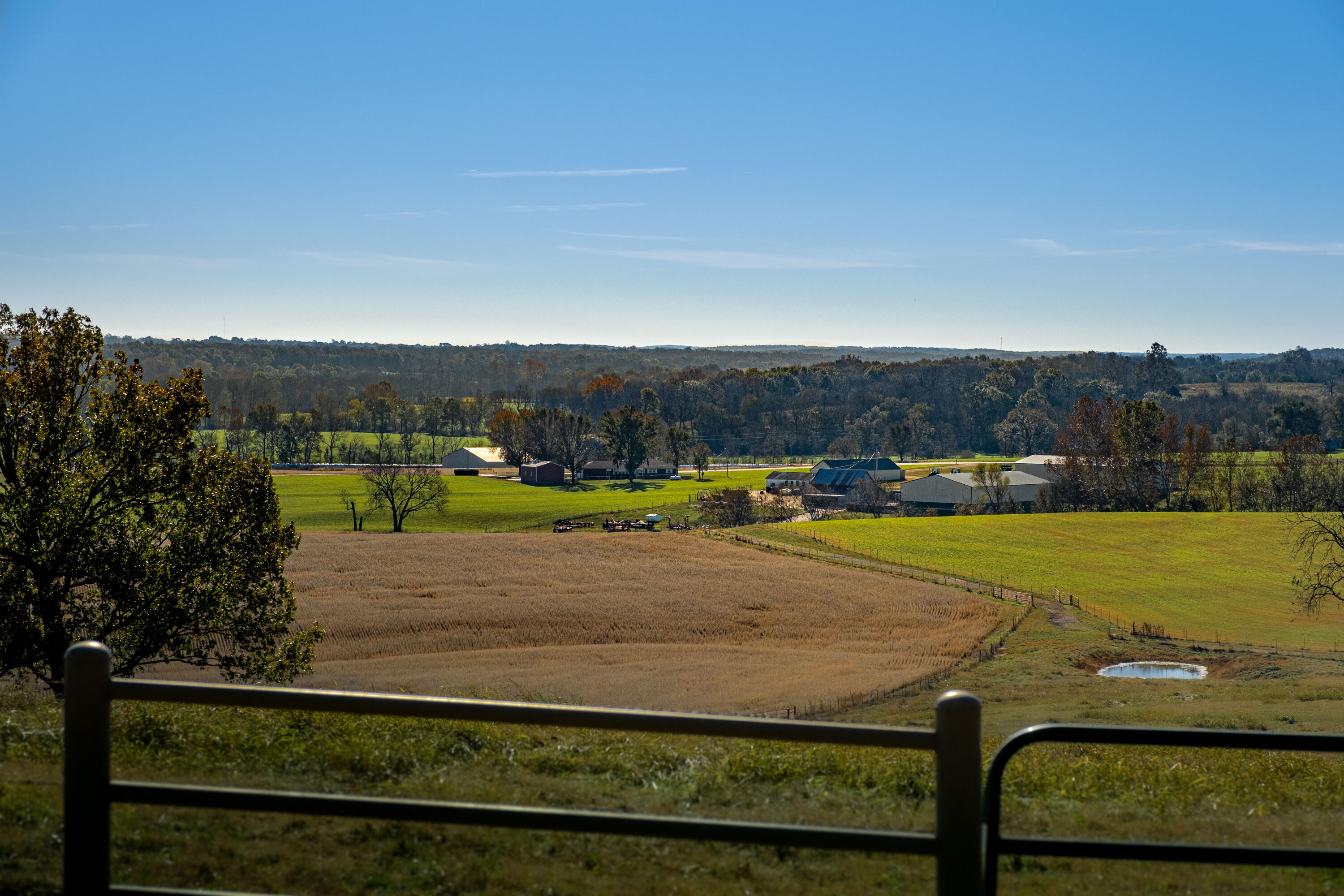 000 Highway M Property Photo 16