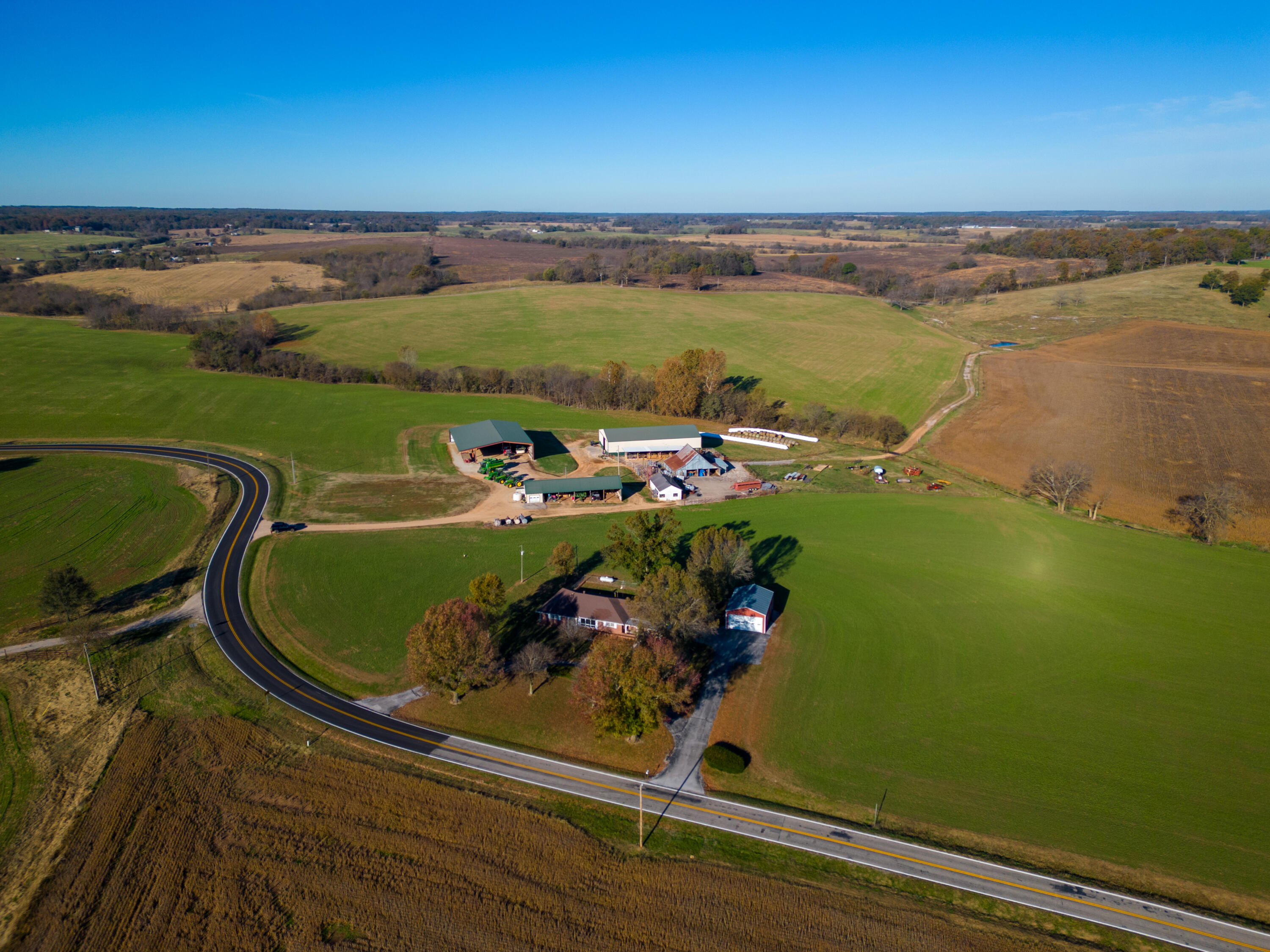 000 Highway M Property Photo 17