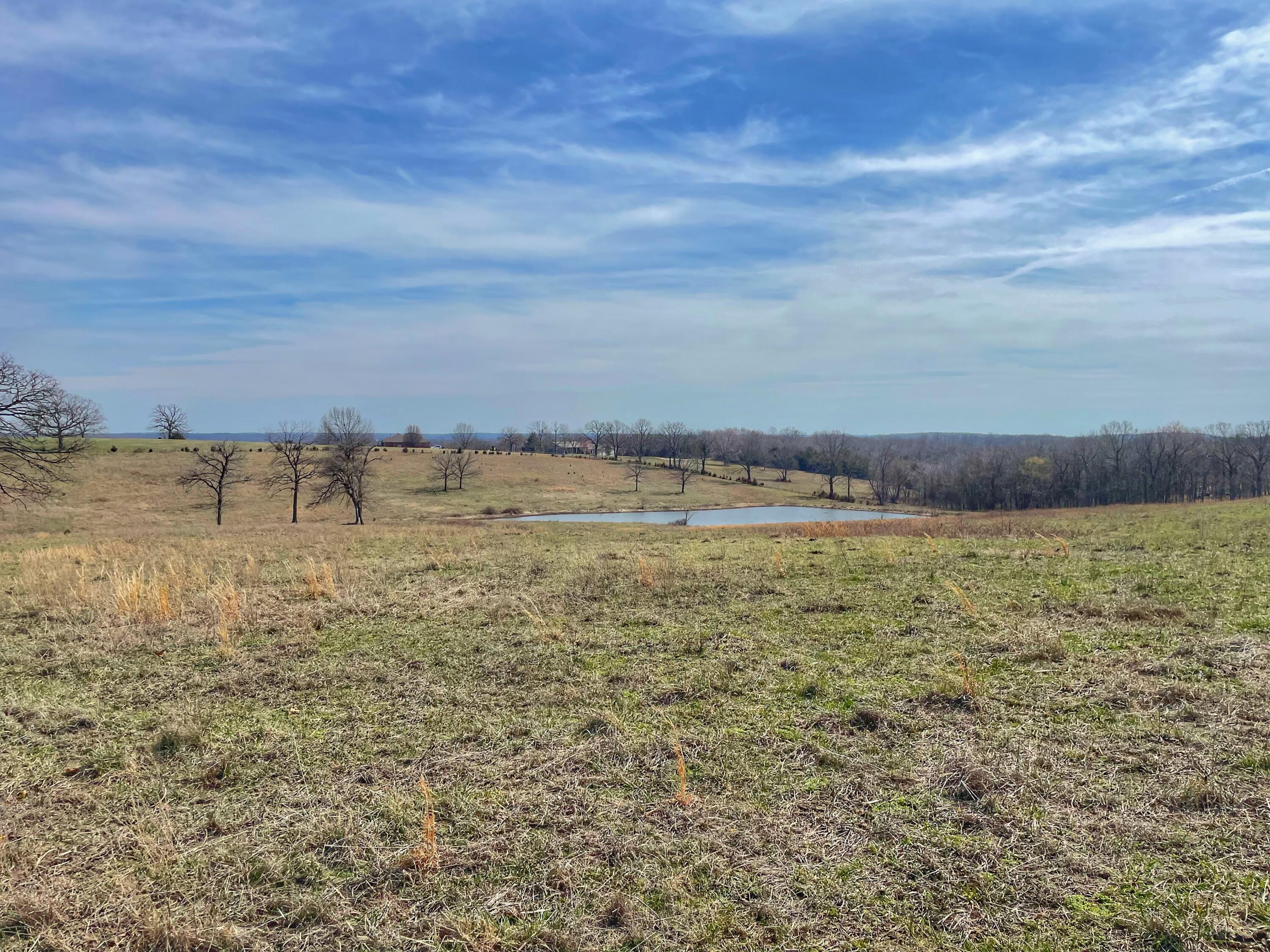 0000 South 1475th Road Tract 2 Property Photo 13