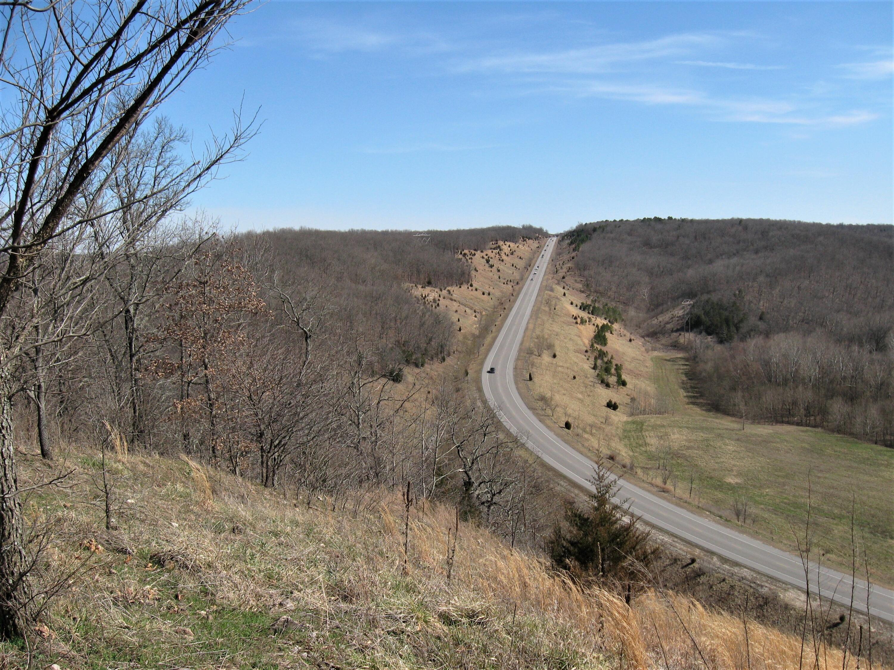 17650 Superior Road Road Property Photo 3