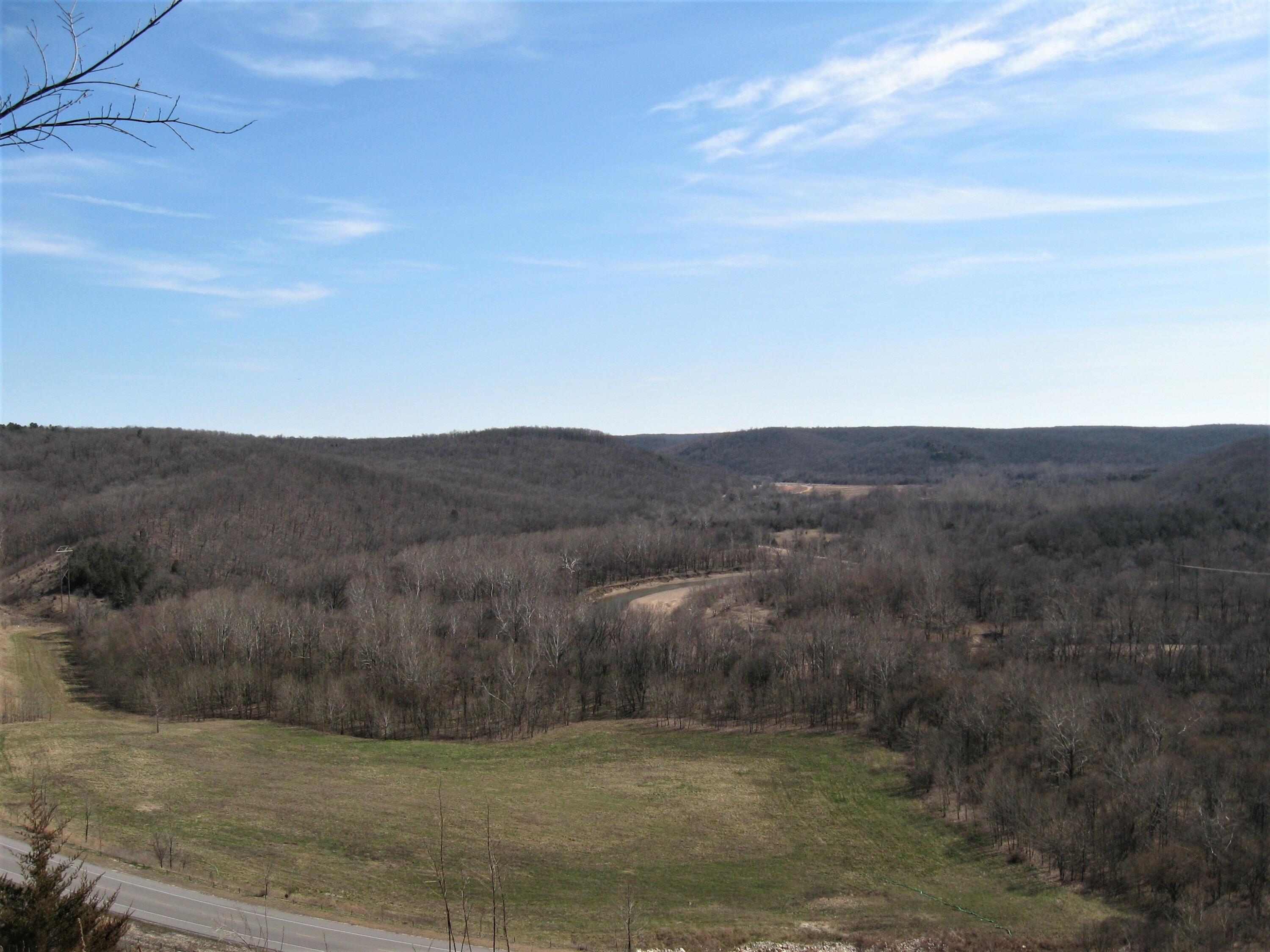 17650 Superior Road Road Property Photo 4