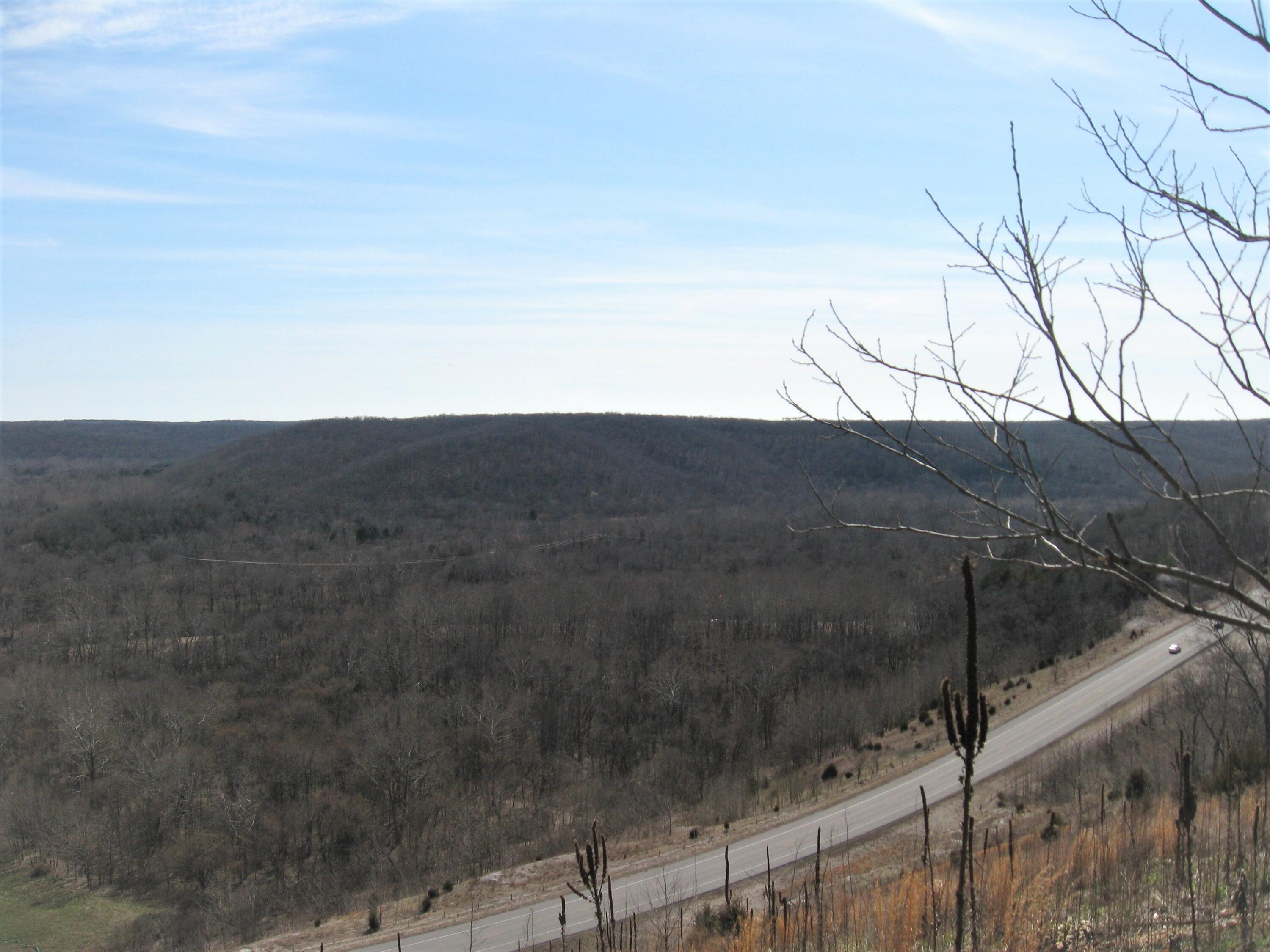 17650 Superior Road Road Property Photo 6