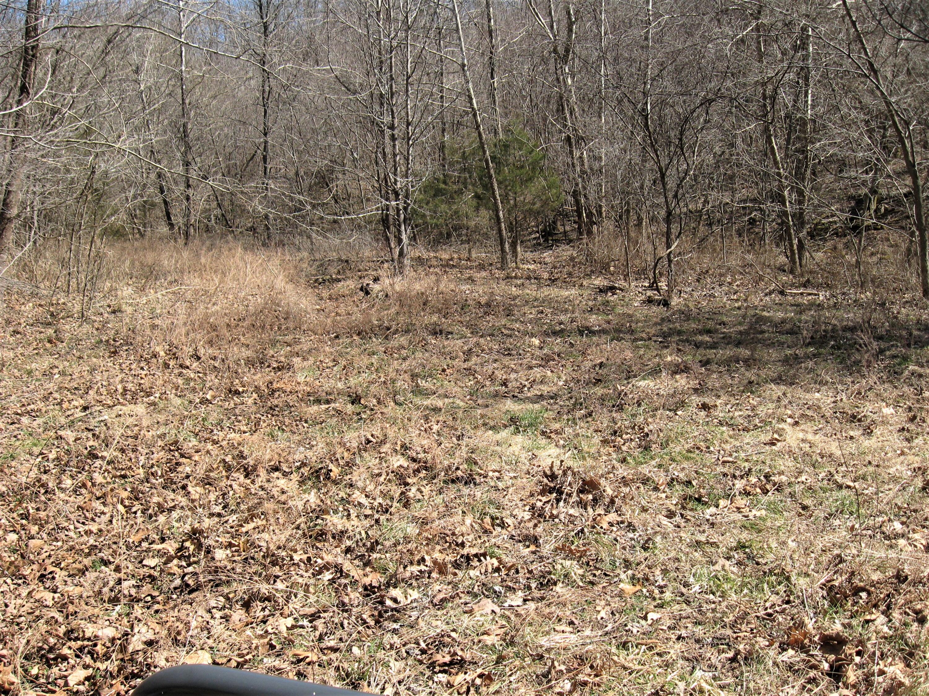 000 Superior Road Road Property Photo 3