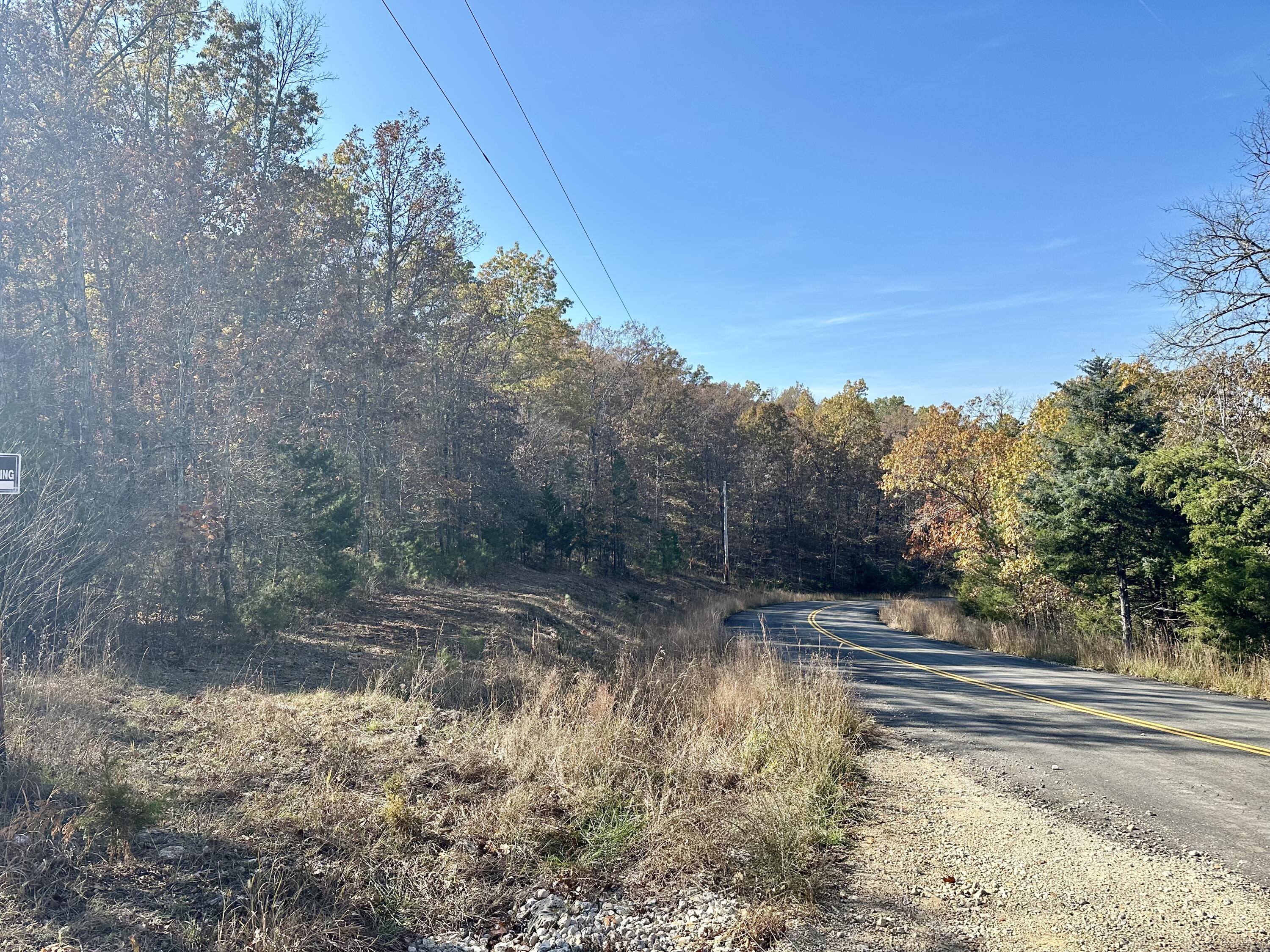 000 Z Highway Property Photo 12