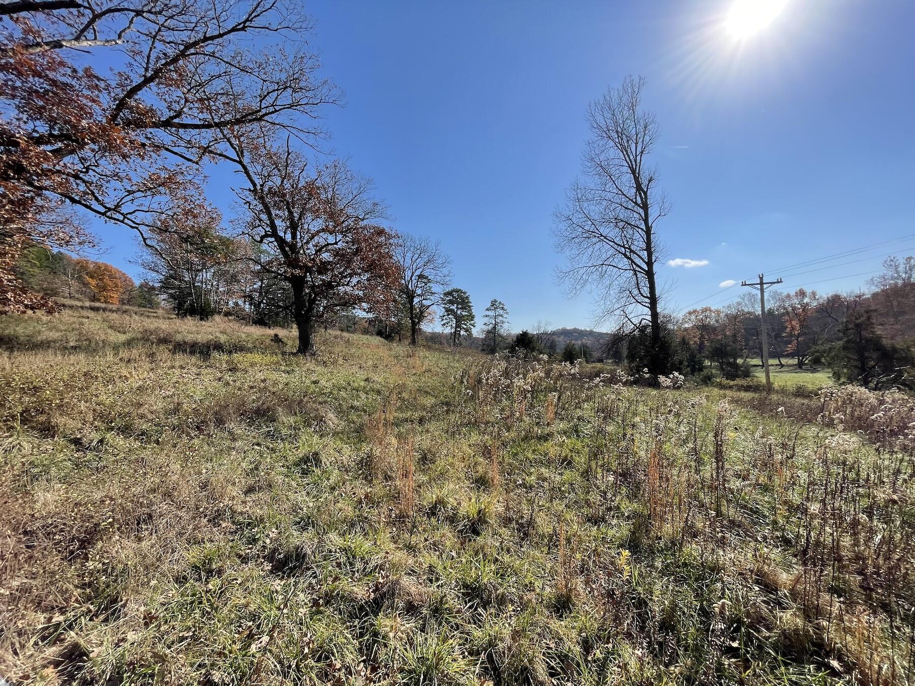 000 County Road 305 Property Photo 2
