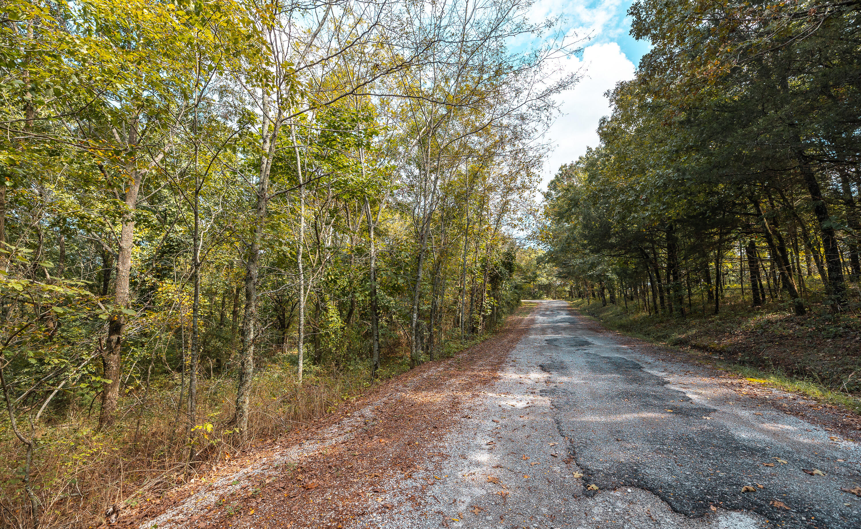000 Farm Road 1278 Property Photo 2