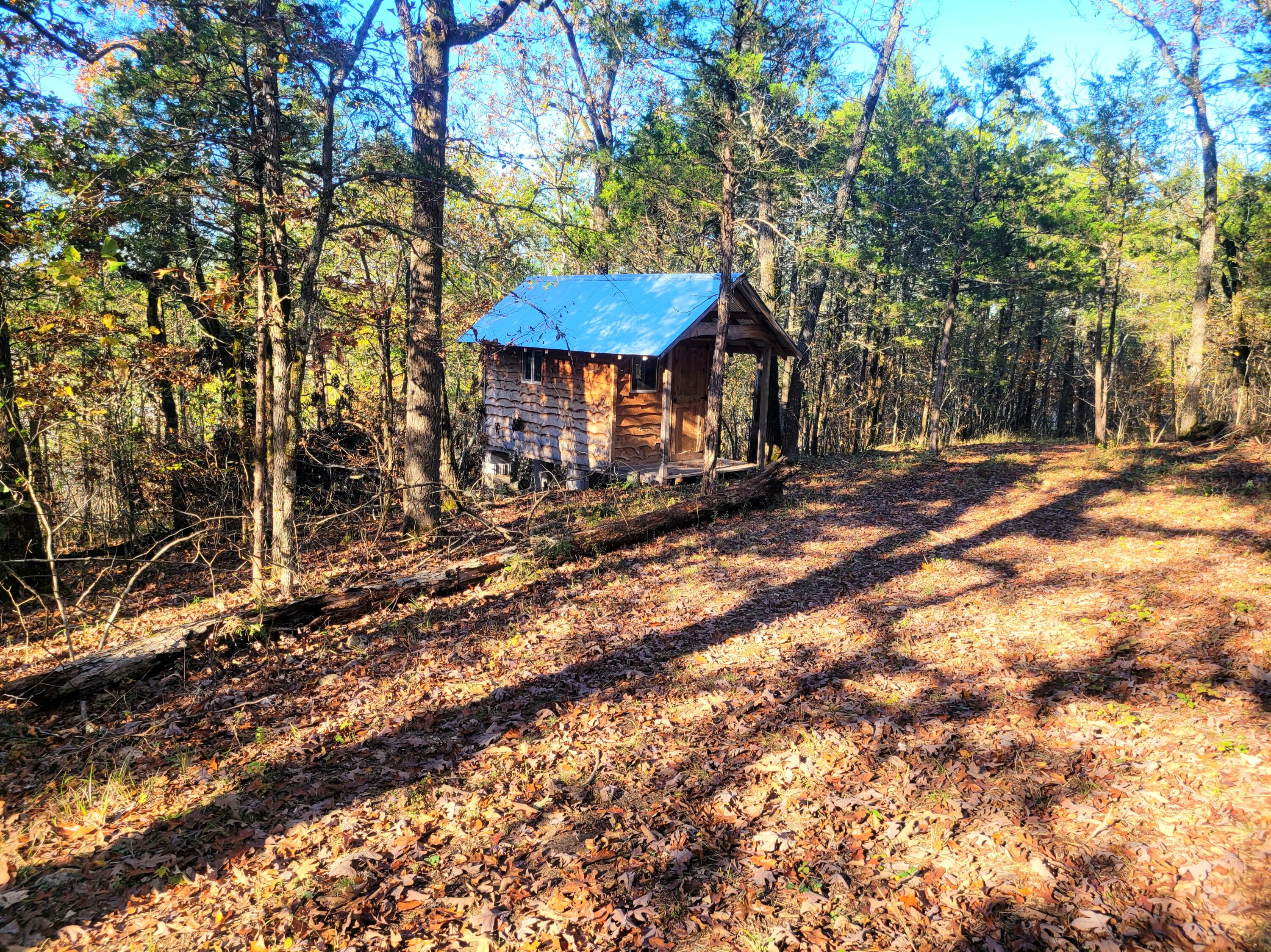 000 Belland Road Property Photo 3
