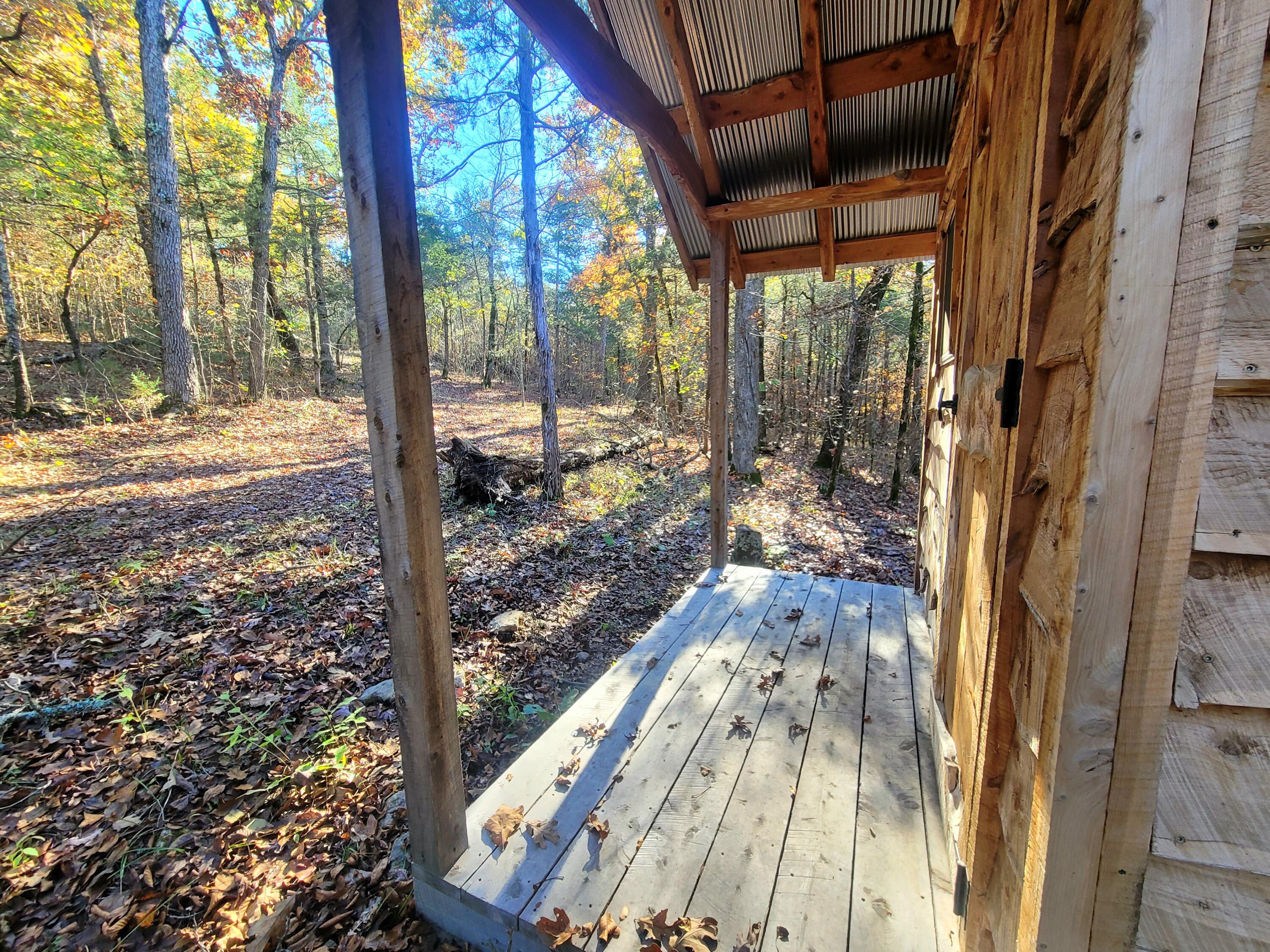000 Belland Road Property Photo 6