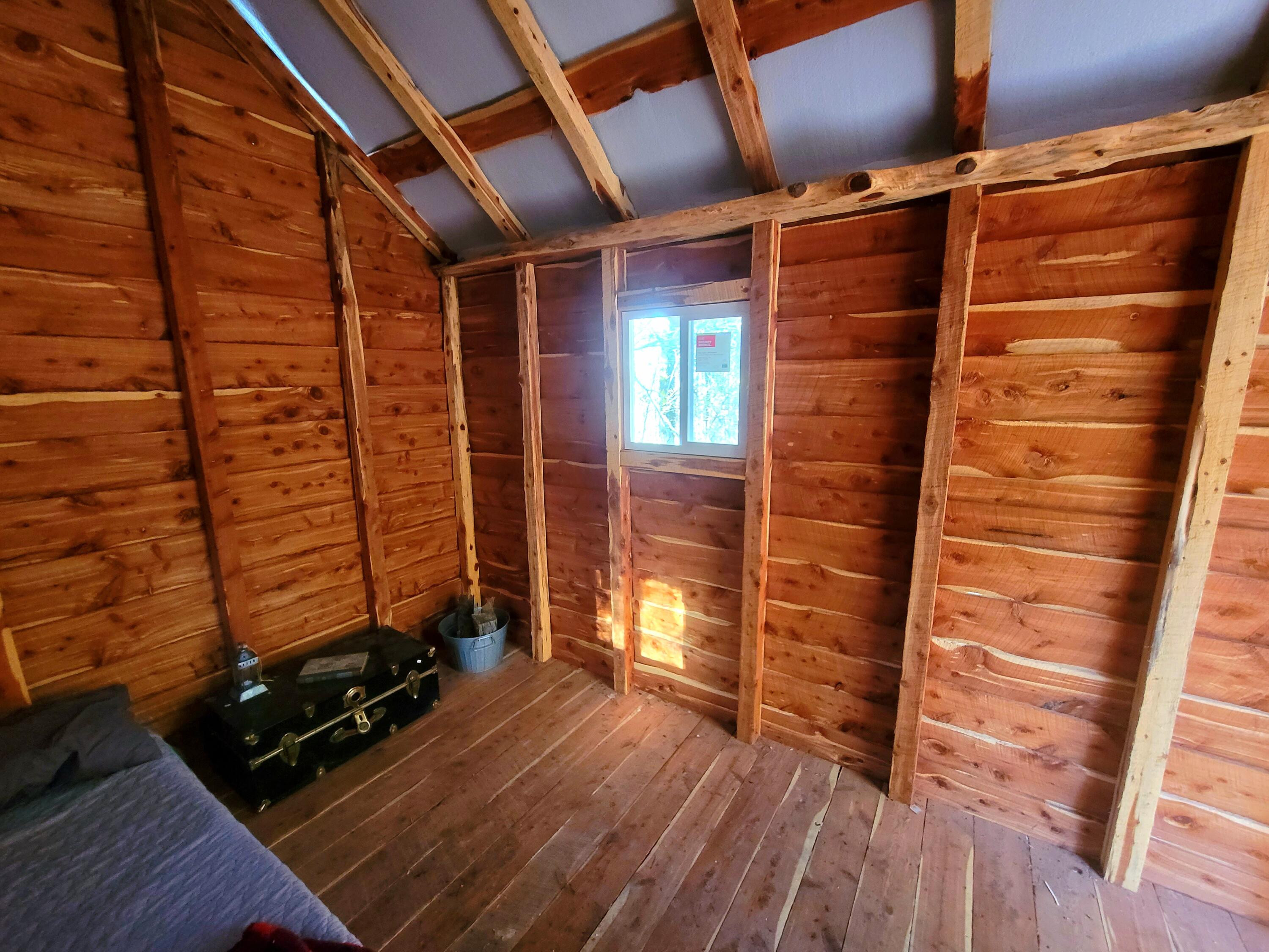 000 Belland Road Property Photo 8