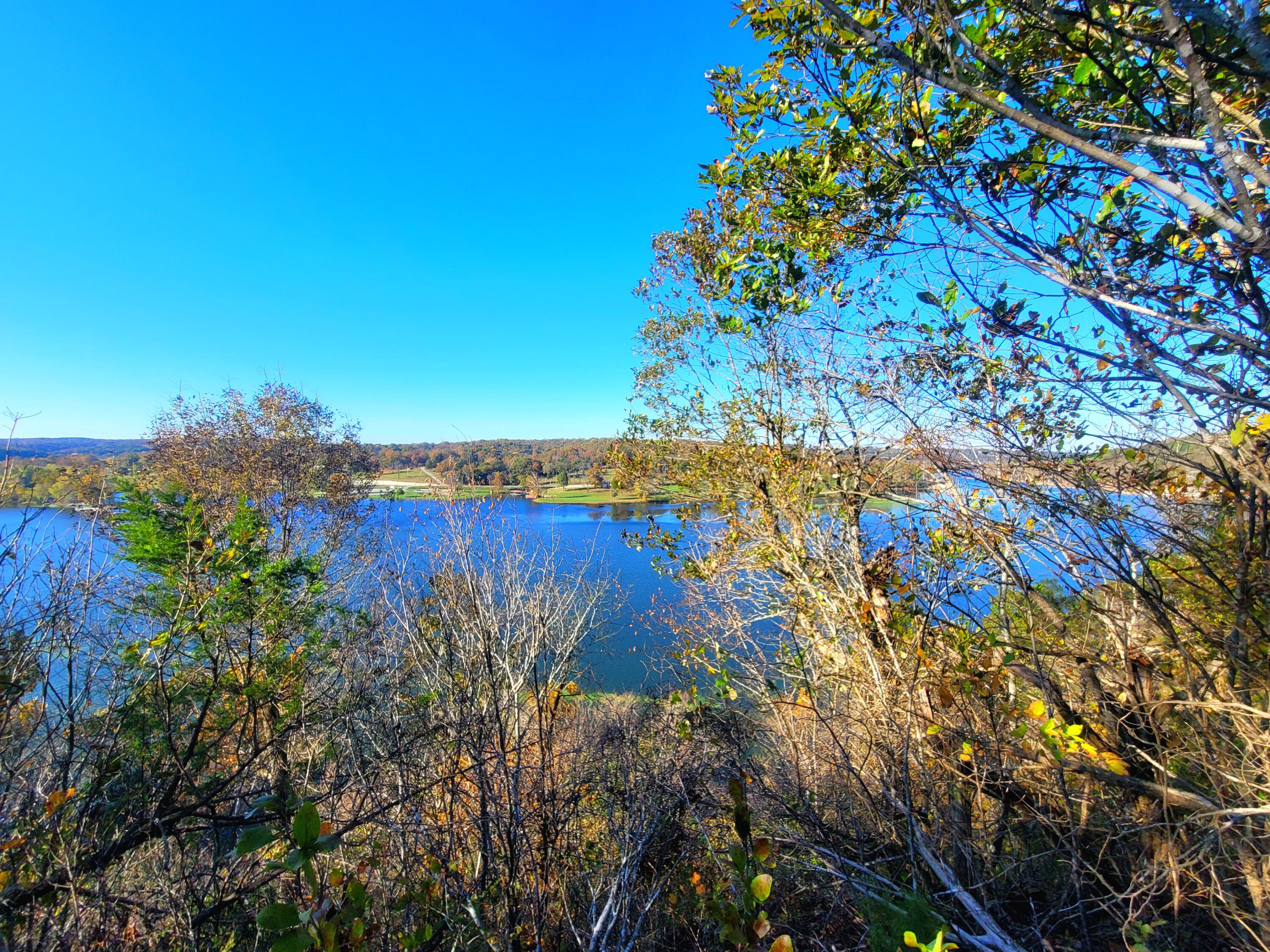 000 Belland Road Property Photo 12