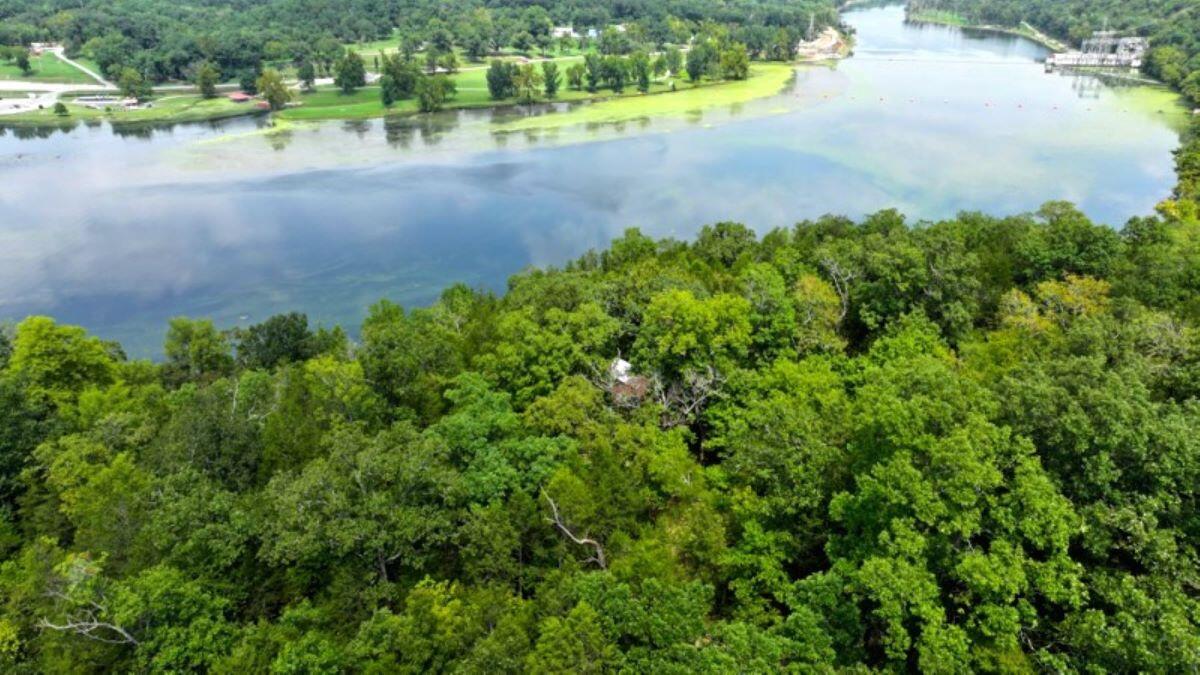 000 Belland Road Property Photo 17