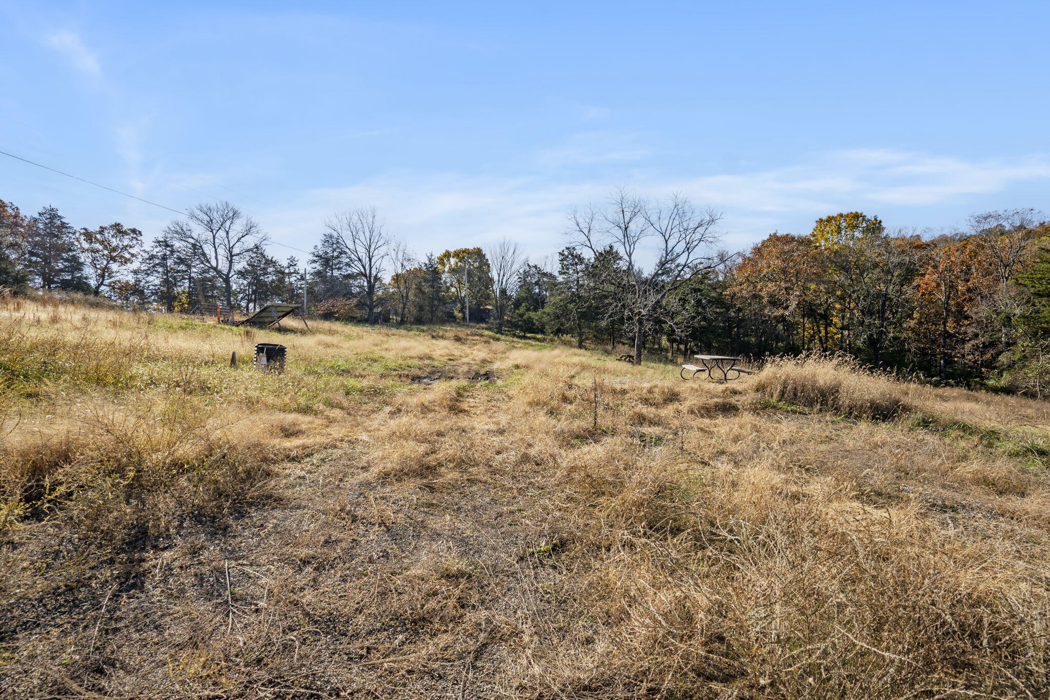 1584 Buchanan Road Property Photo 9