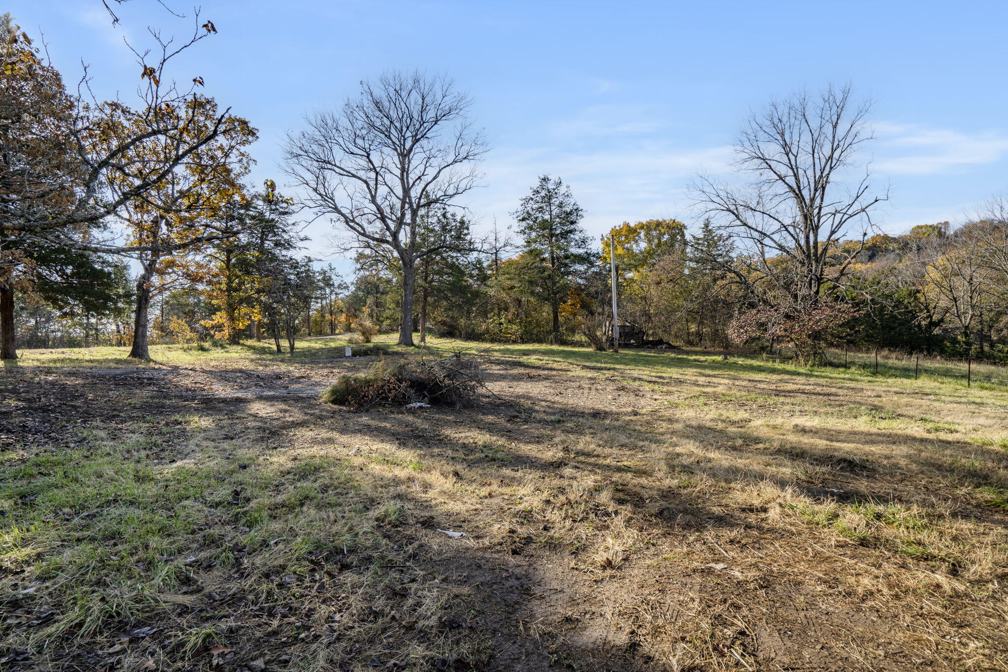 1584 Buchanan Road Property Photo 11