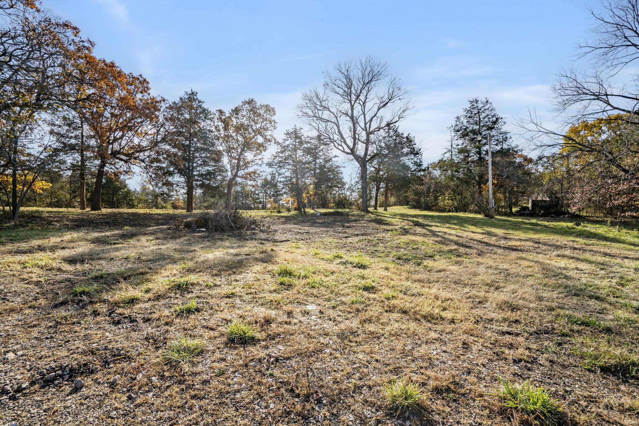 1584 Buchanan Road Property Photo 13