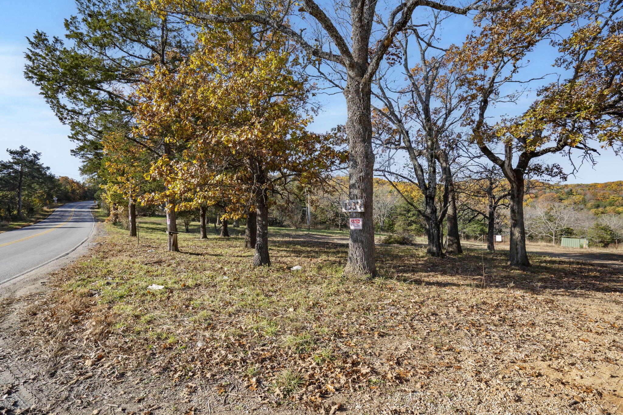 1584 Buchanan Road Property Photo 14