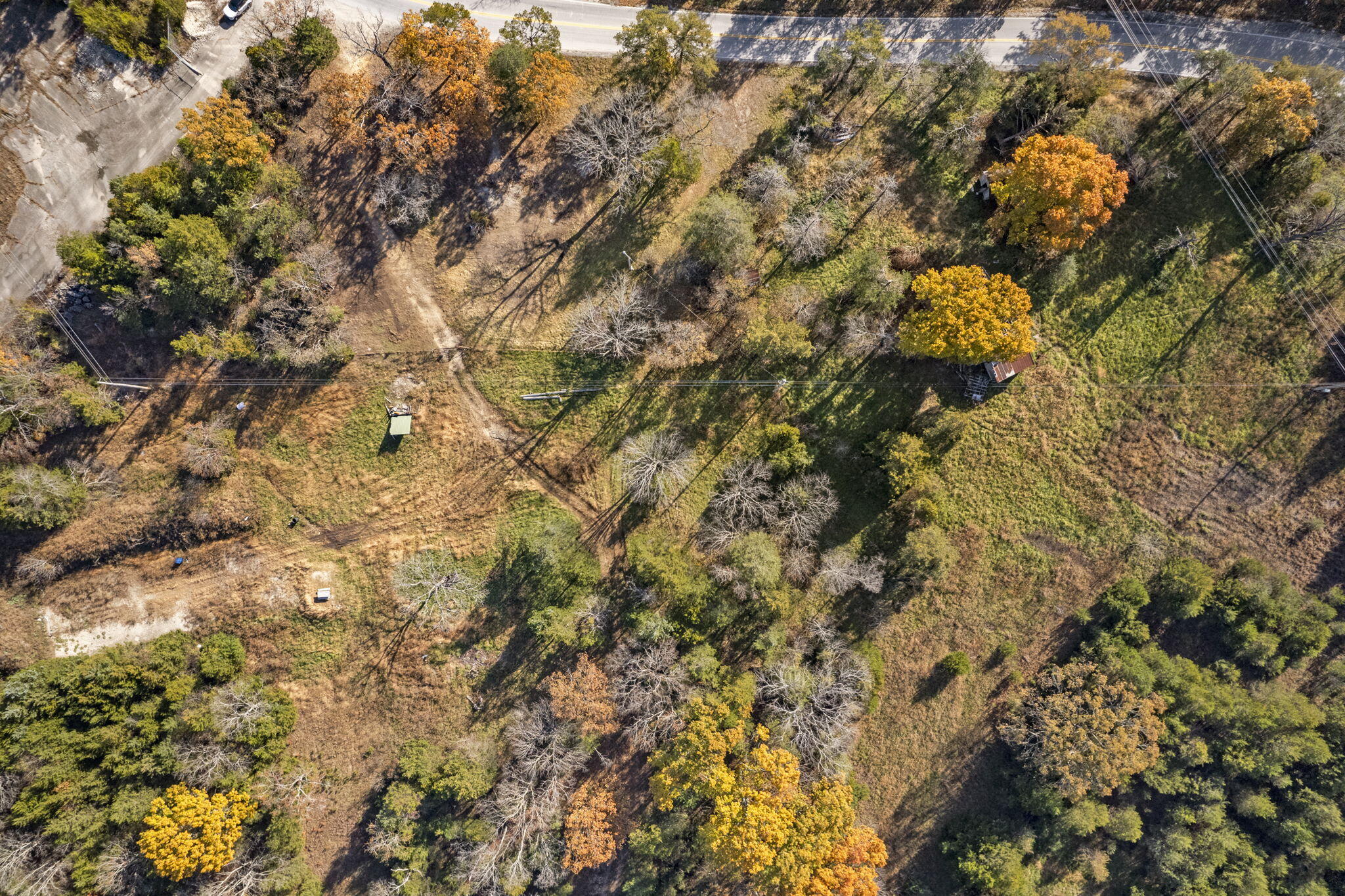 1584 Buchanan Road Property Photo 22