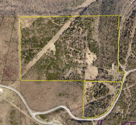 1584 Buchanan Road Property Photo 28