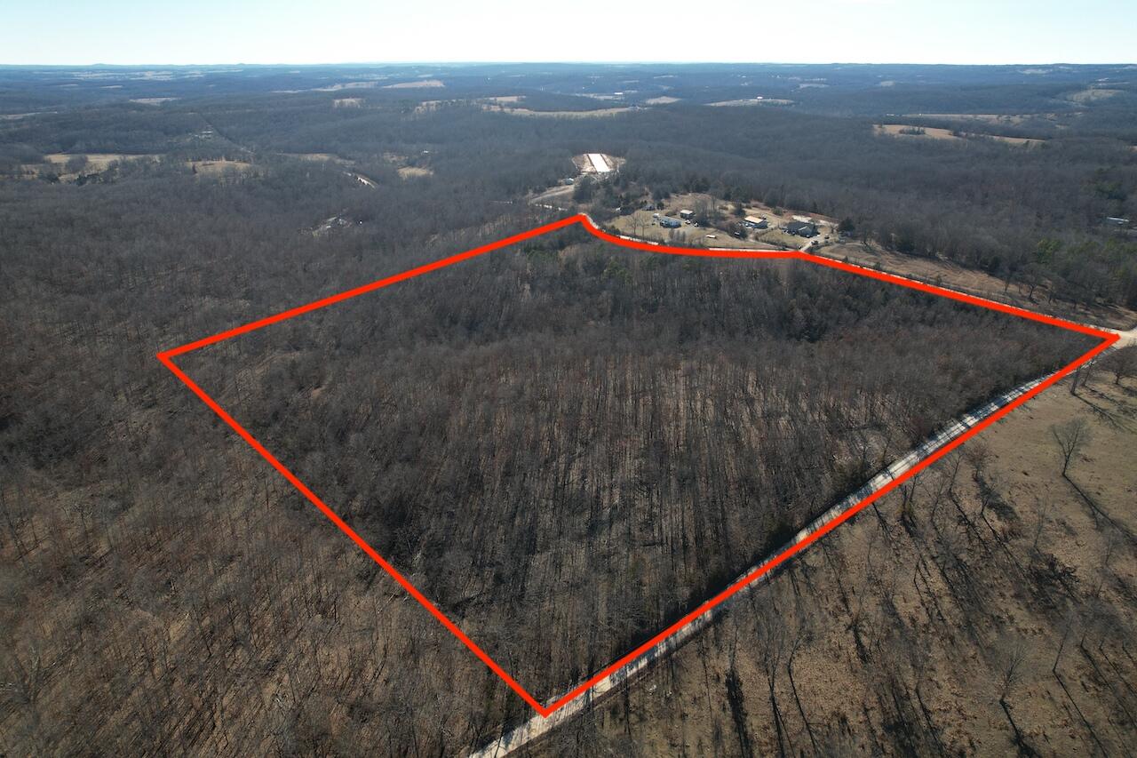 000 King Road Property Photo 2