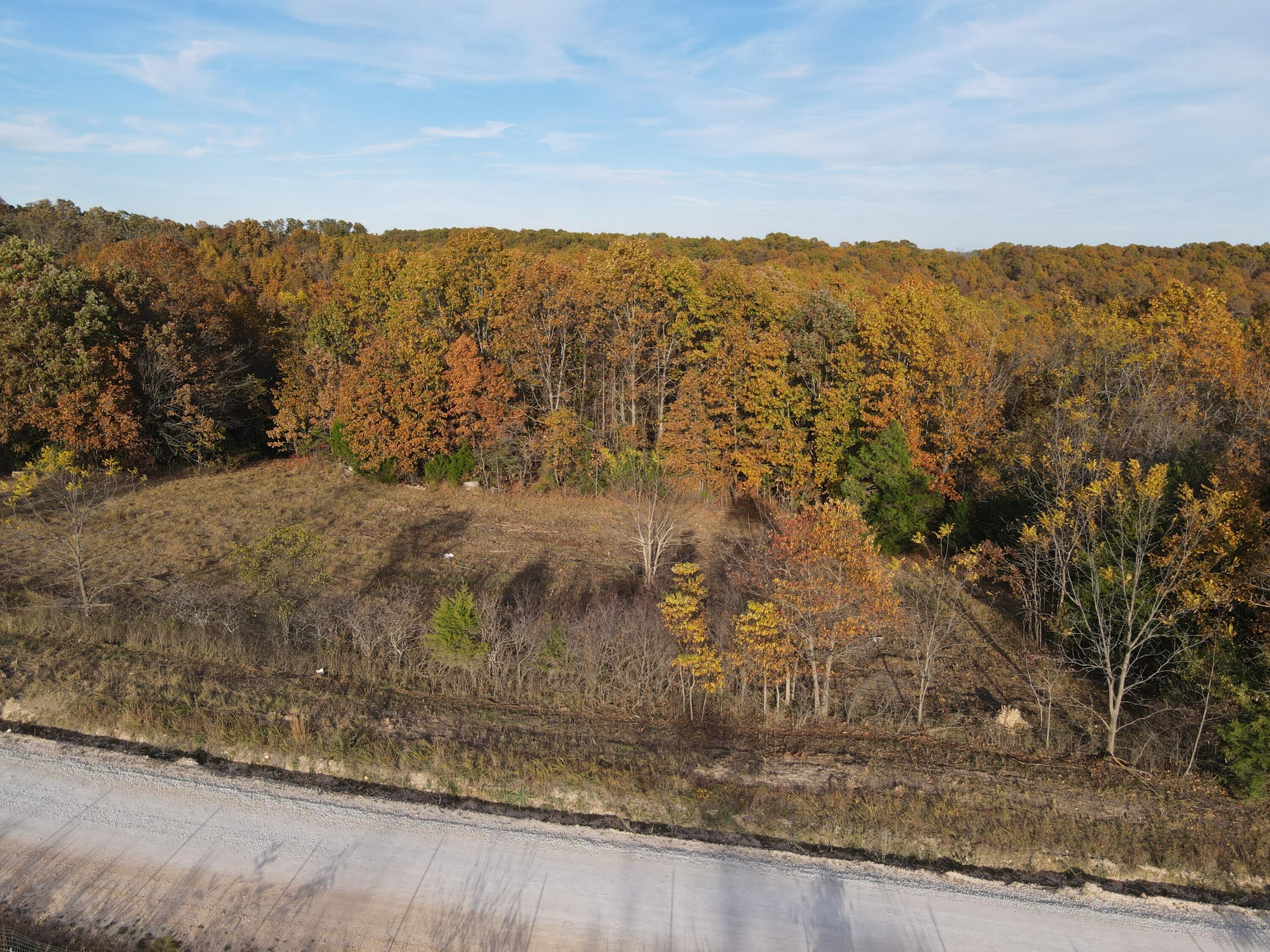 000 King Road Property Photo 3