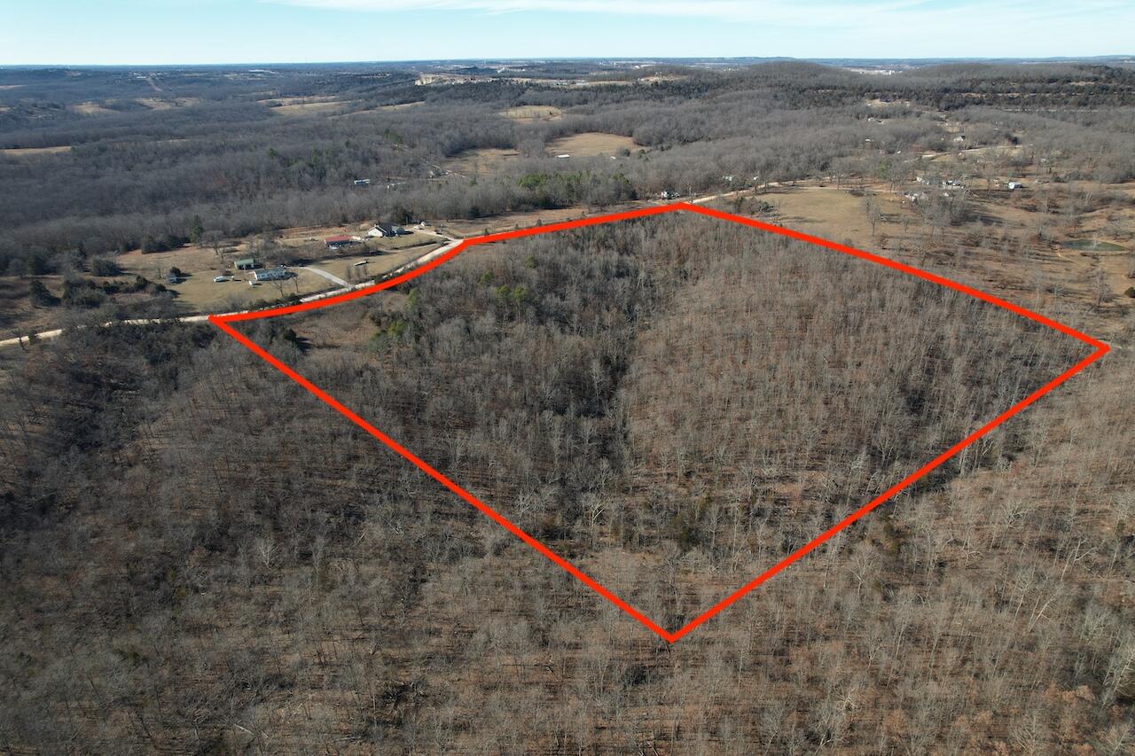 000 King Road Property Photo 6