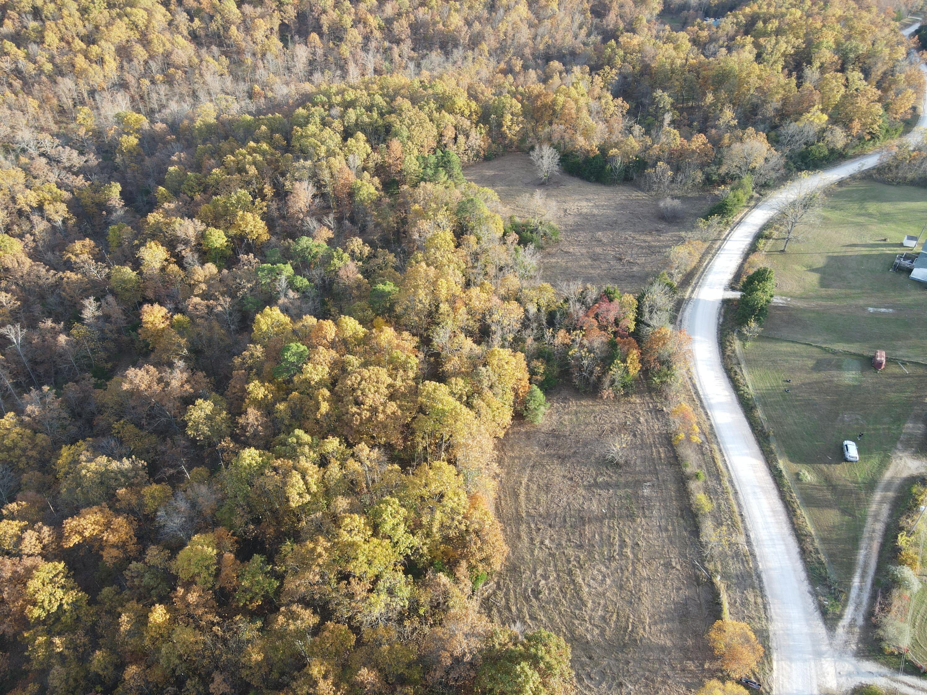 000 King Road Property Photo 7