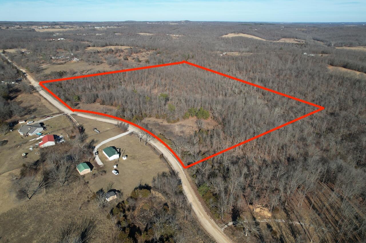 000 King Road Property Photo 8