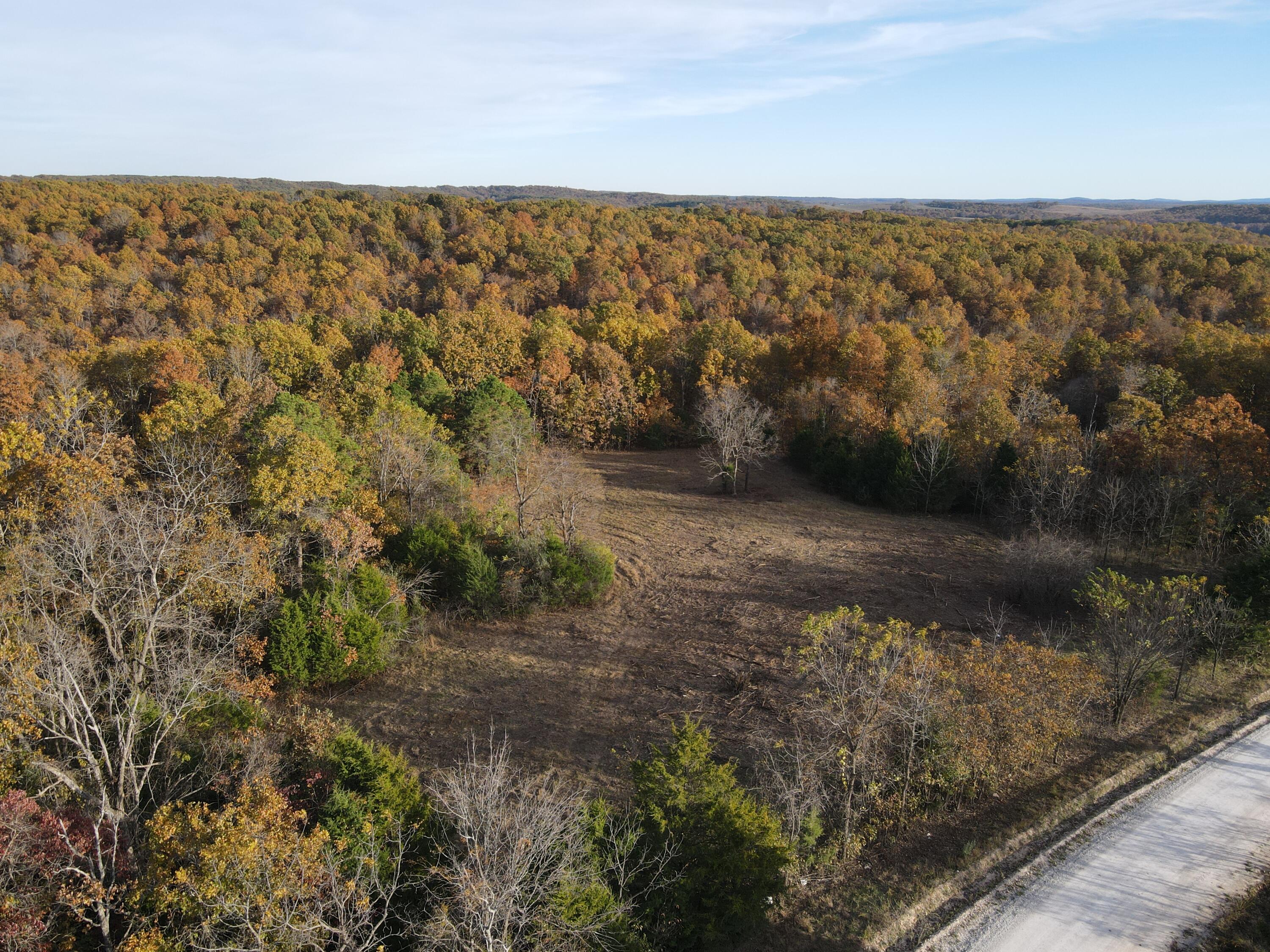 000 King Road Property Photo 9