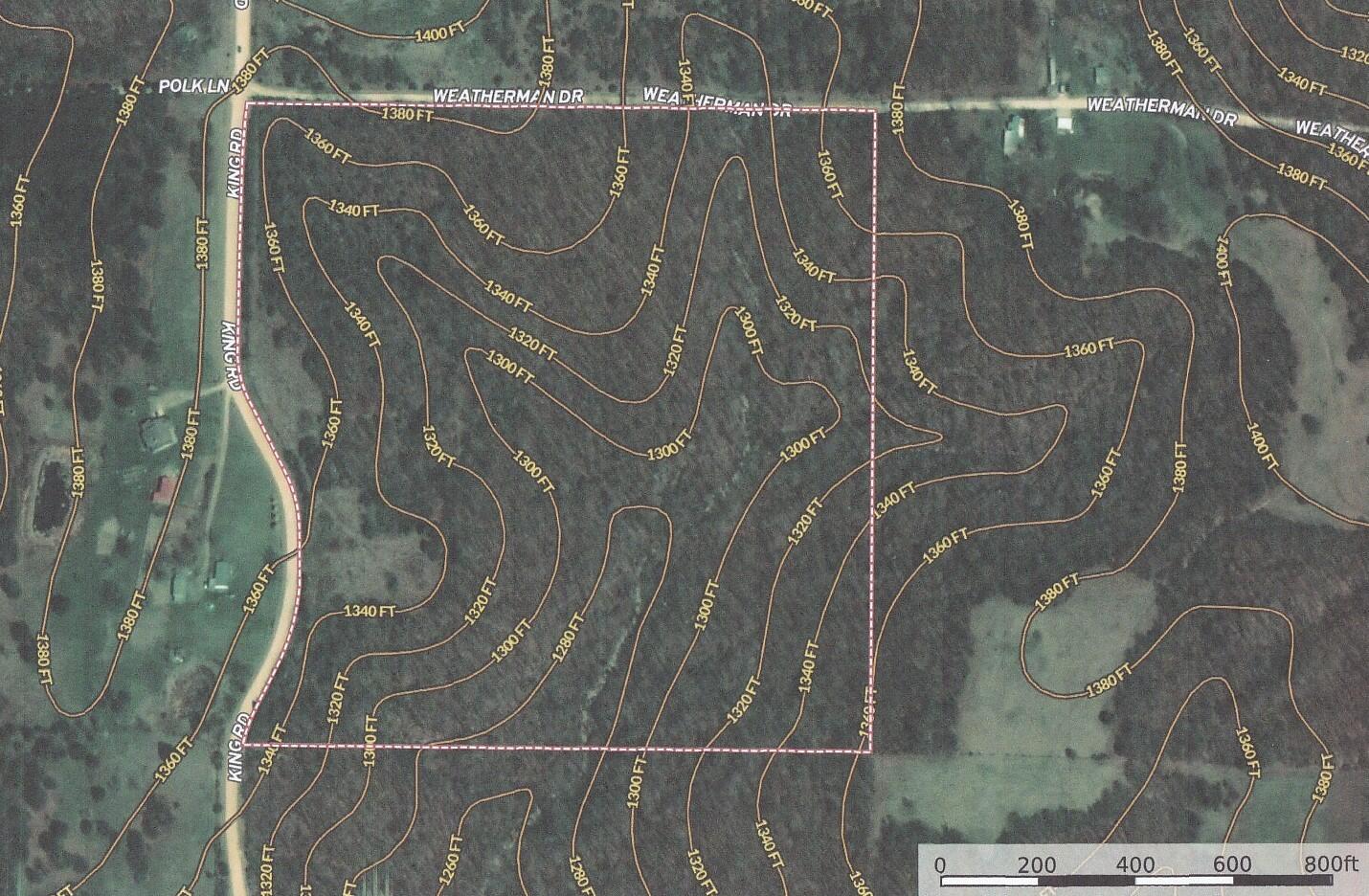 000 King Road Property Photo 11