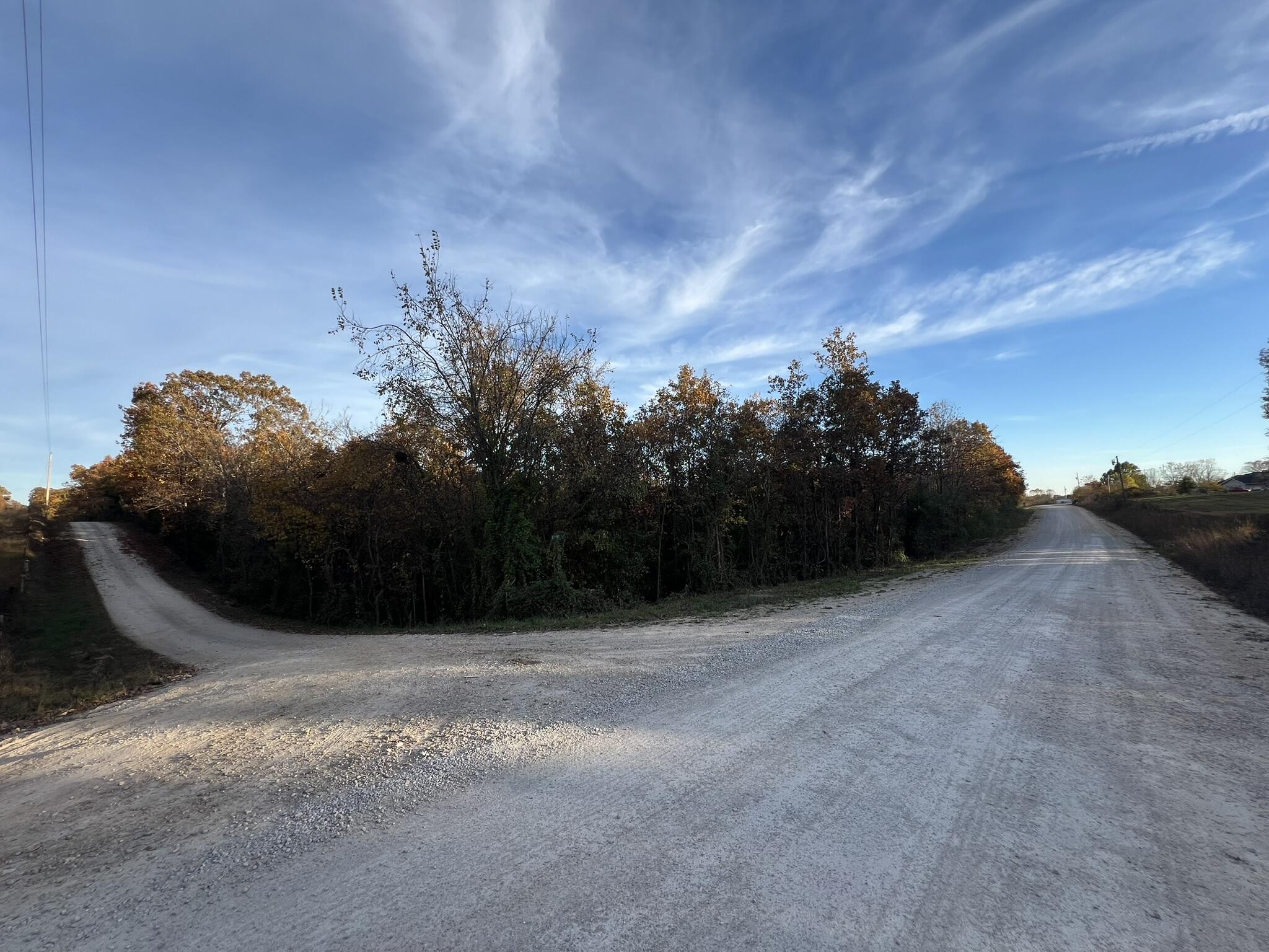 000 King Road Property Photo 23