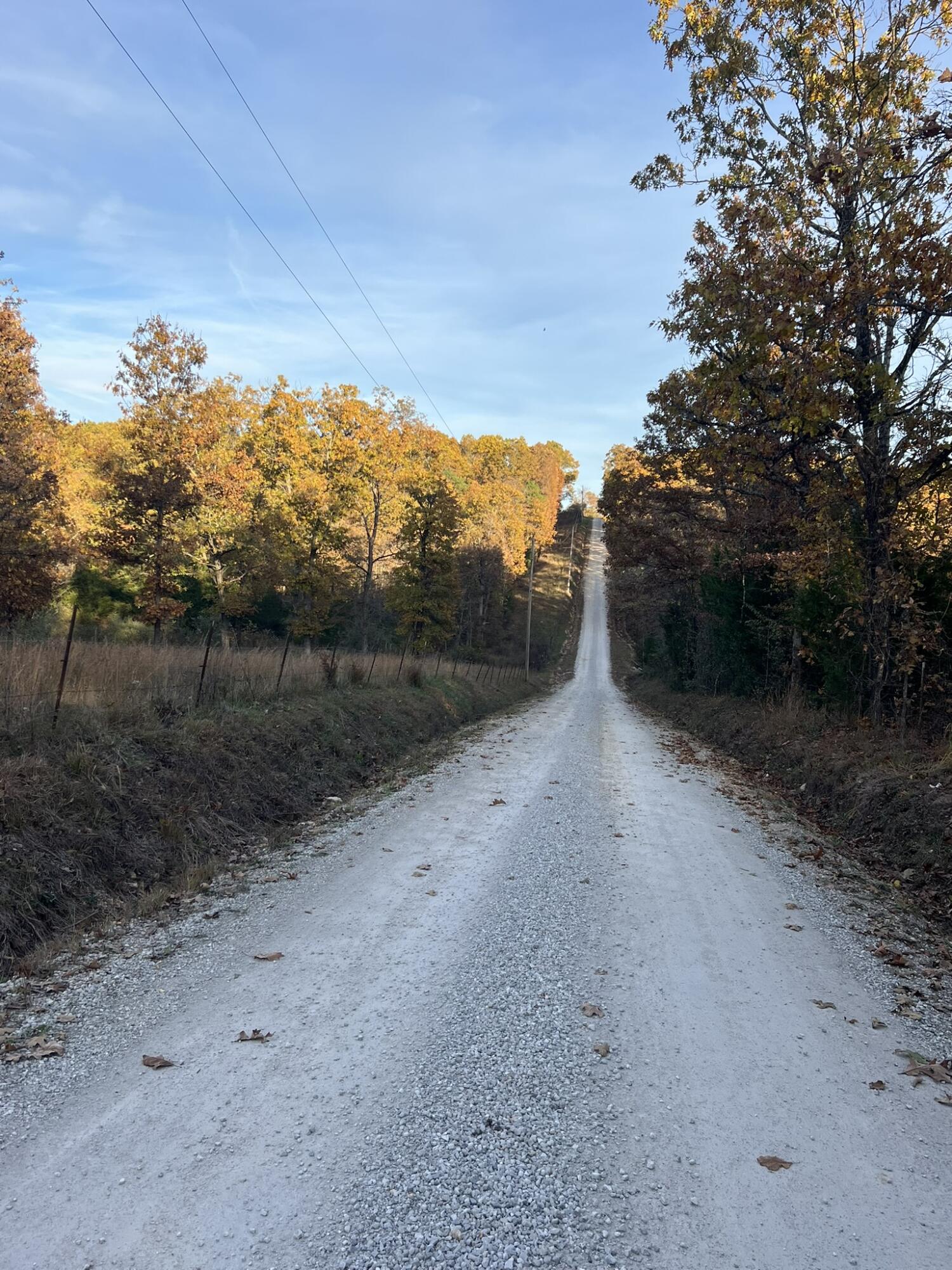 000 King Road Property Photo 24