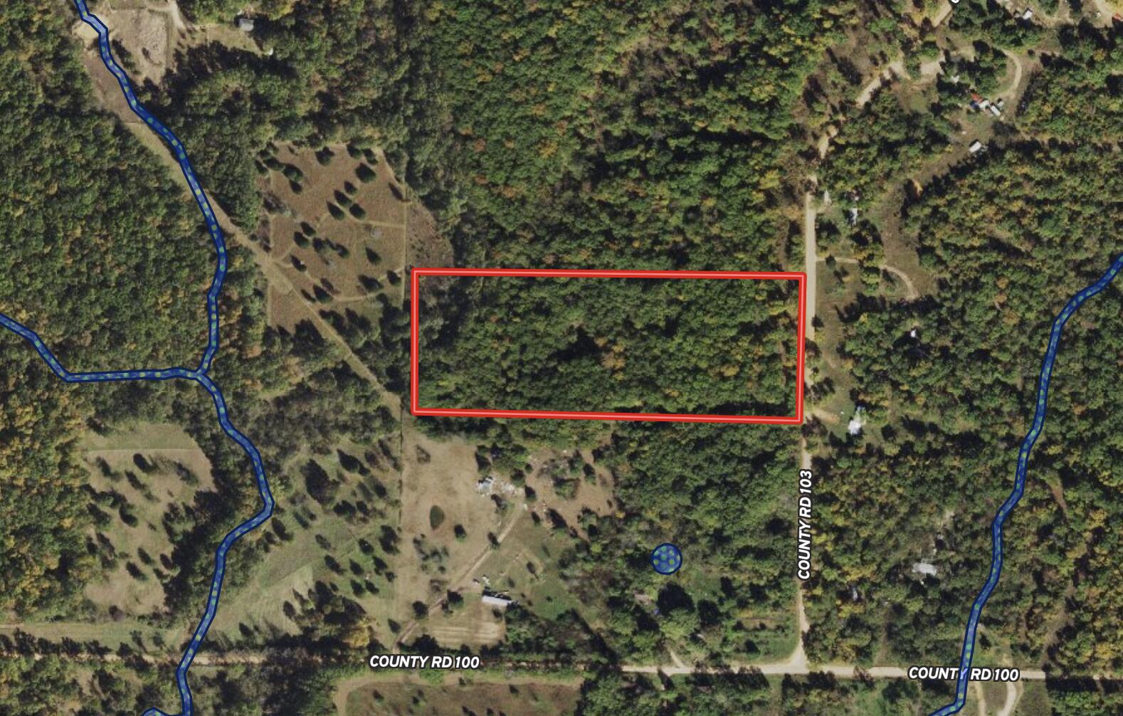 403 County Road 103 Property Photo 2