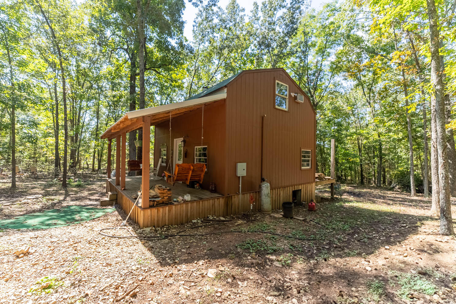 403 County Road 103 Property Photo 17