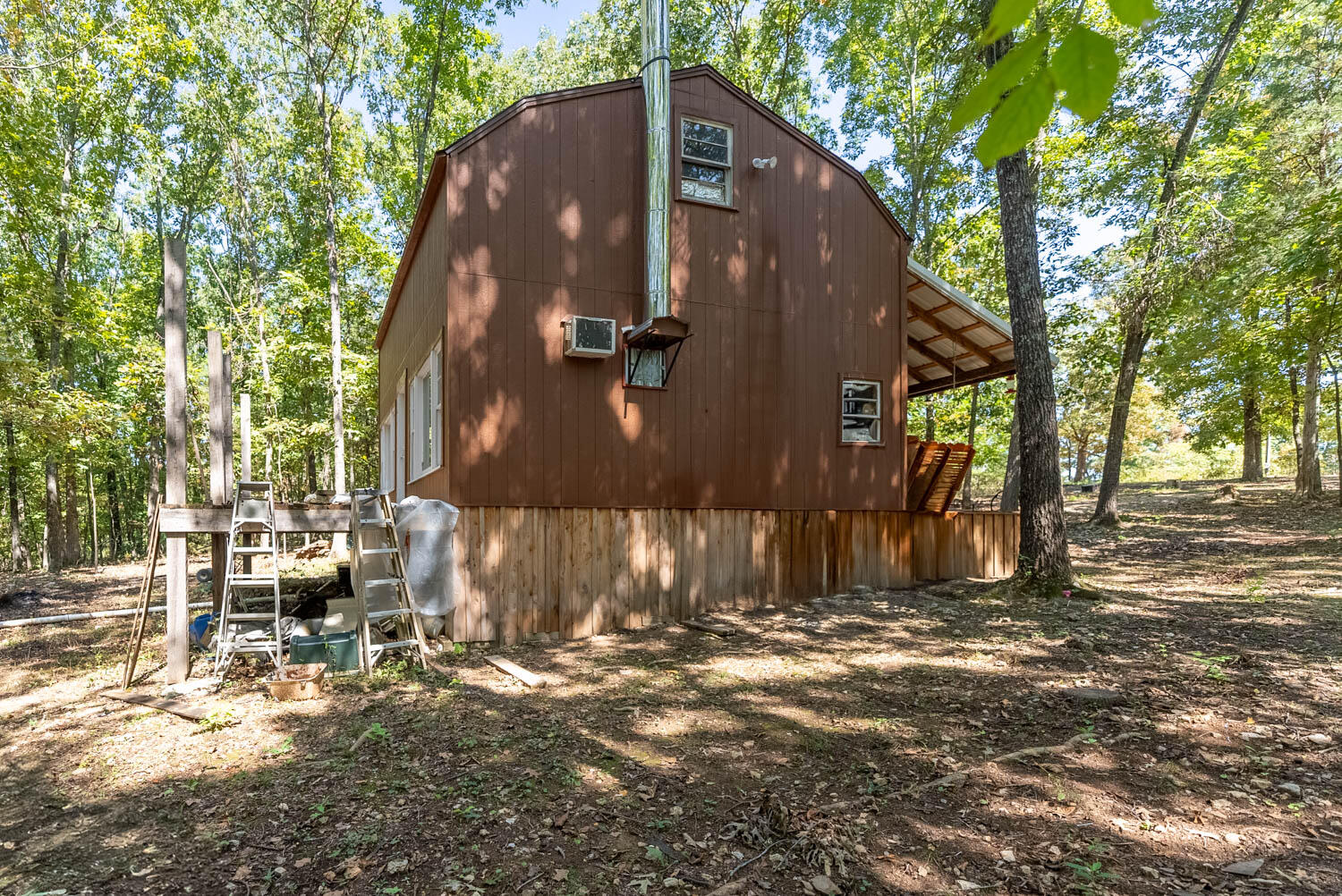 403 County Road 103 Property Photo 19