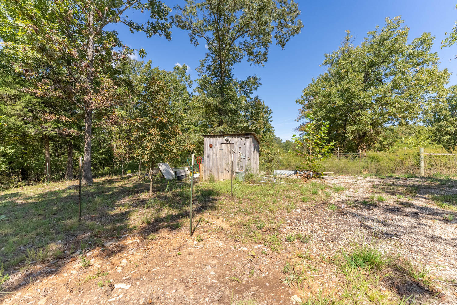 403 County Road 103 Property Photo 24