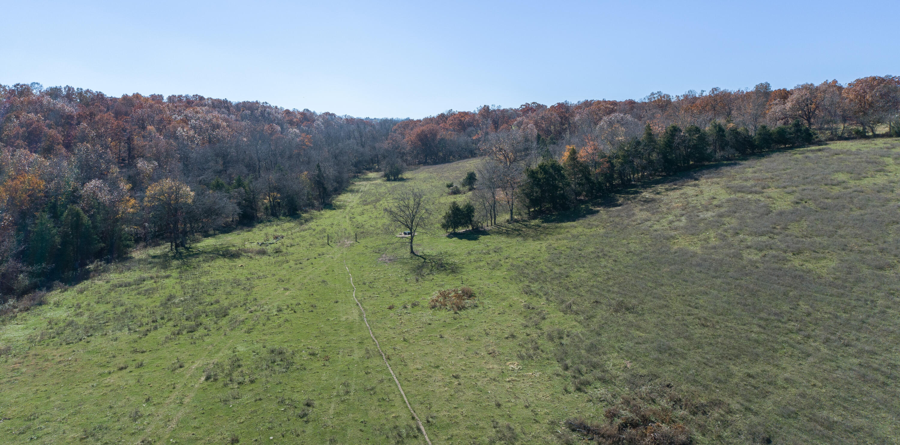 Tract A Highway M Property Photo 2