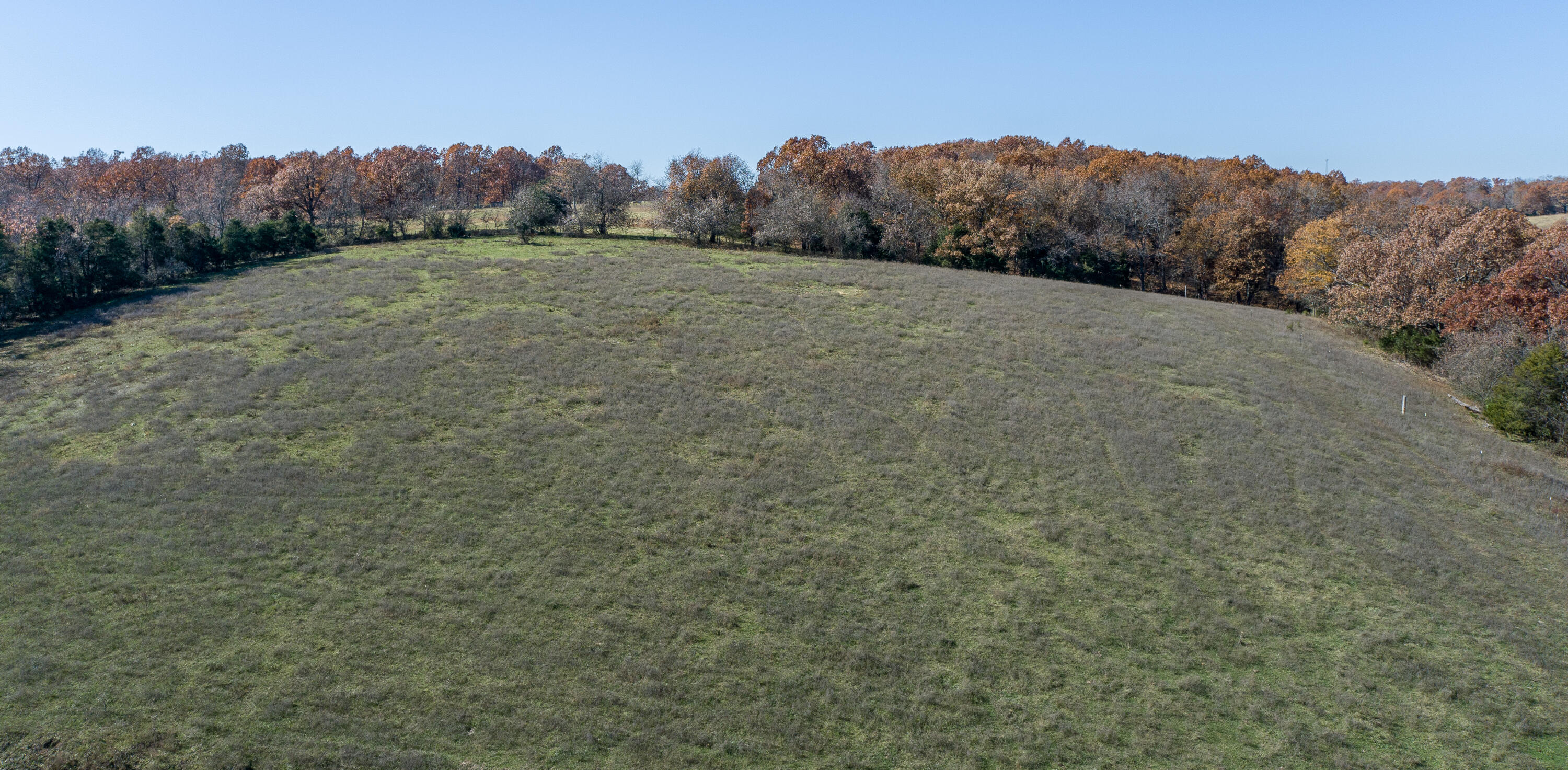 Tract A Highway M Property Photo 3