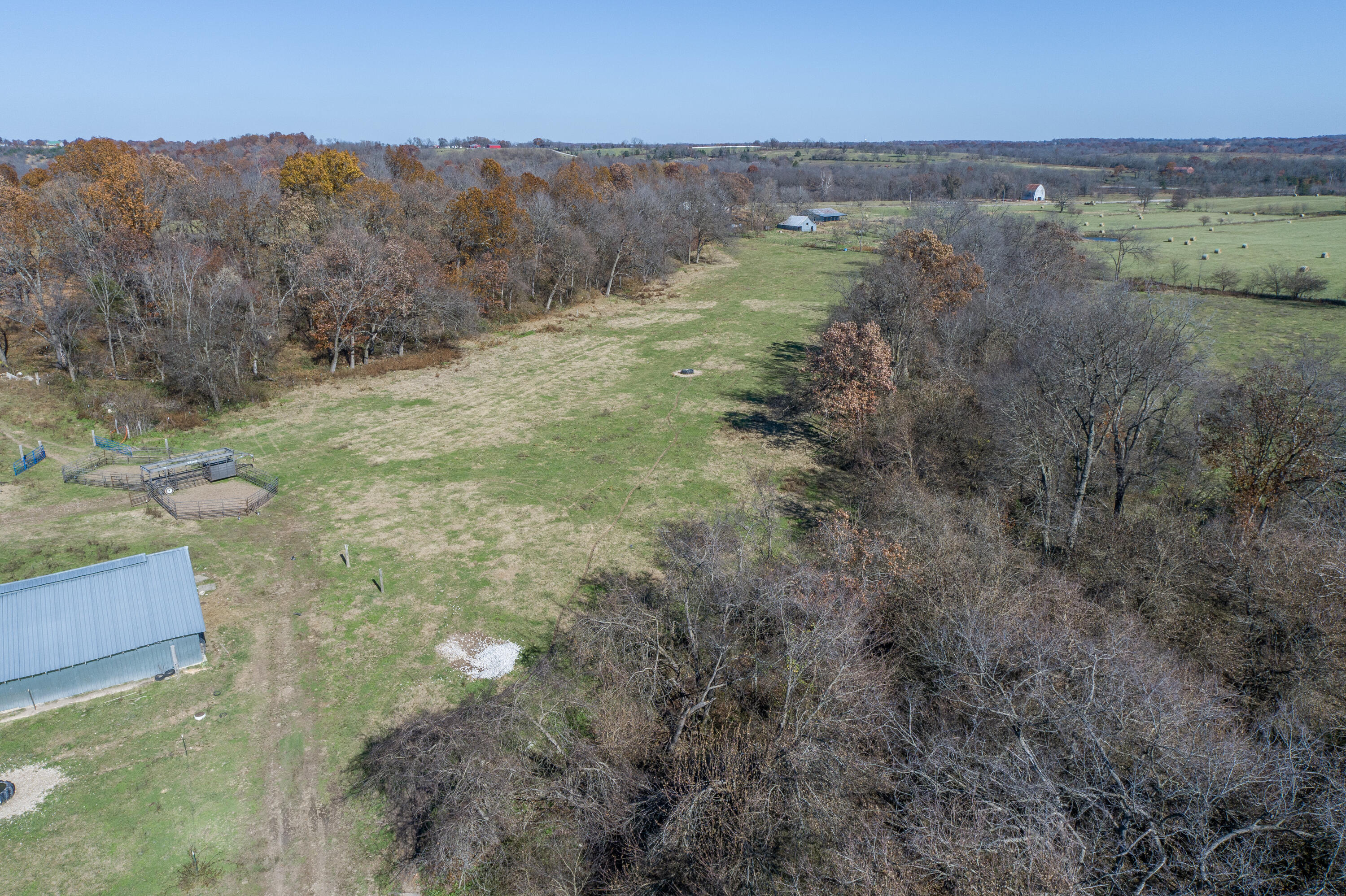 Tract A Highway M Property Photo 5