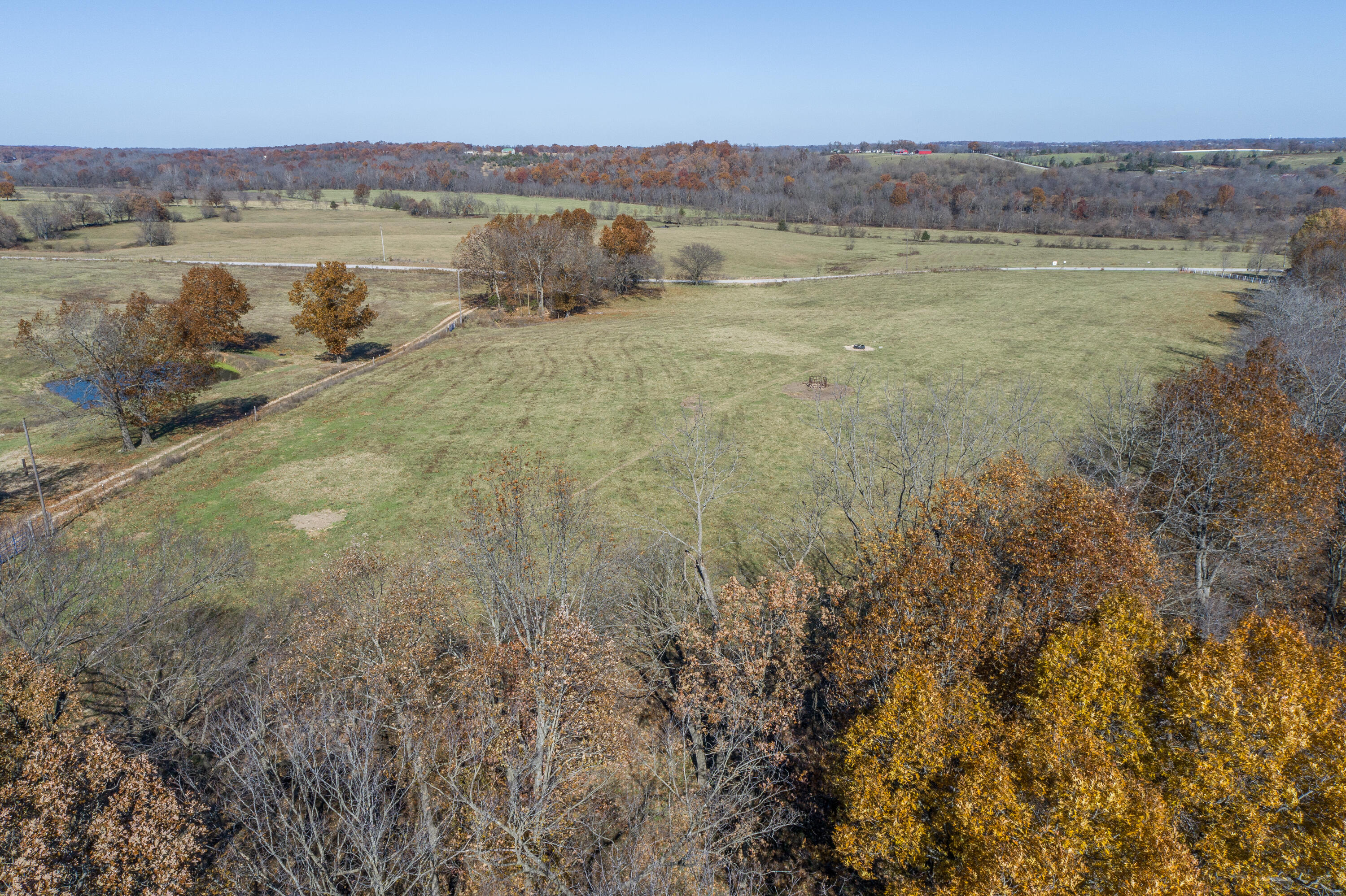 Tract A Highway M Property Photo 6