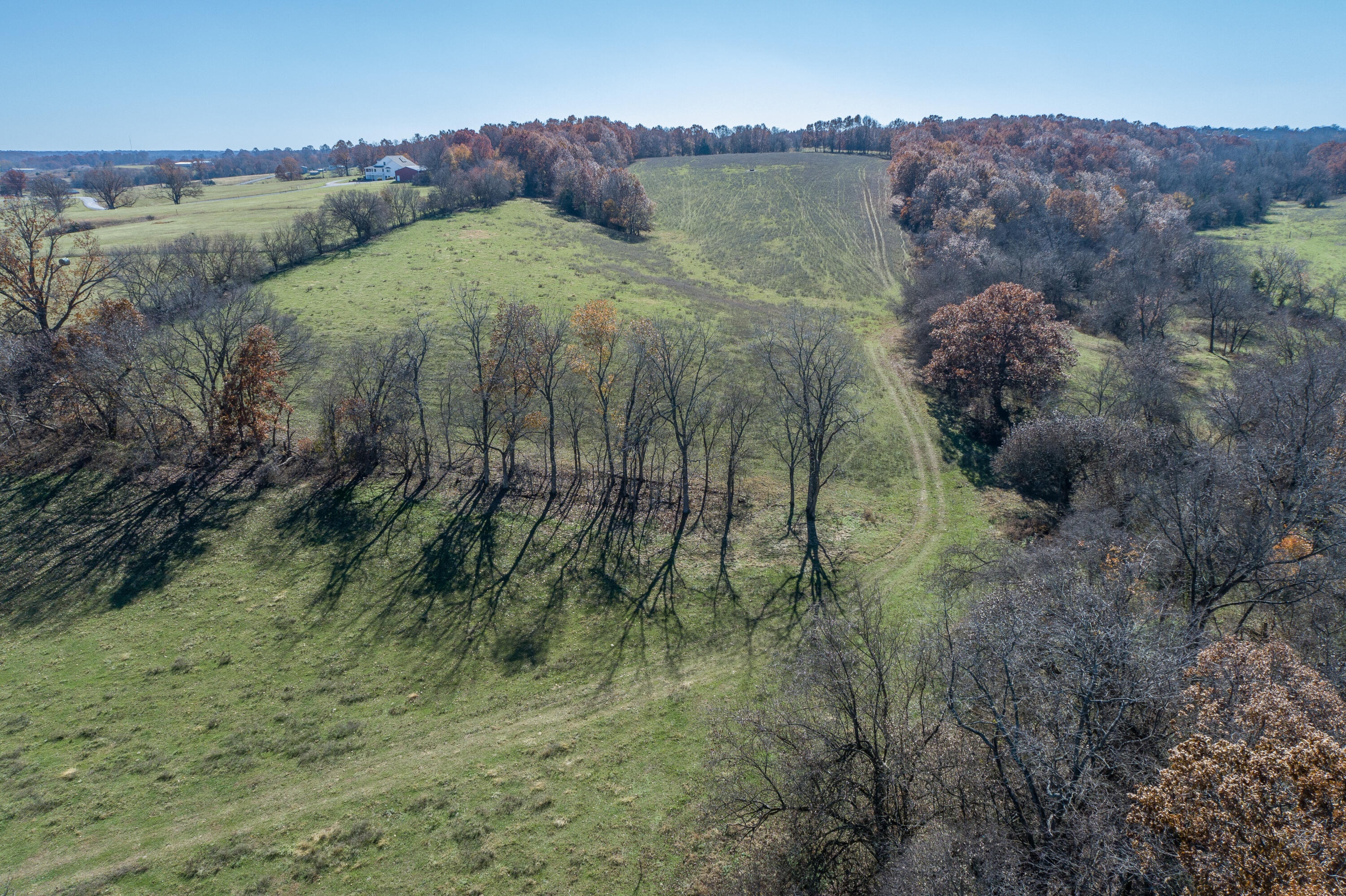 Tract A Highway M Property Photo 8