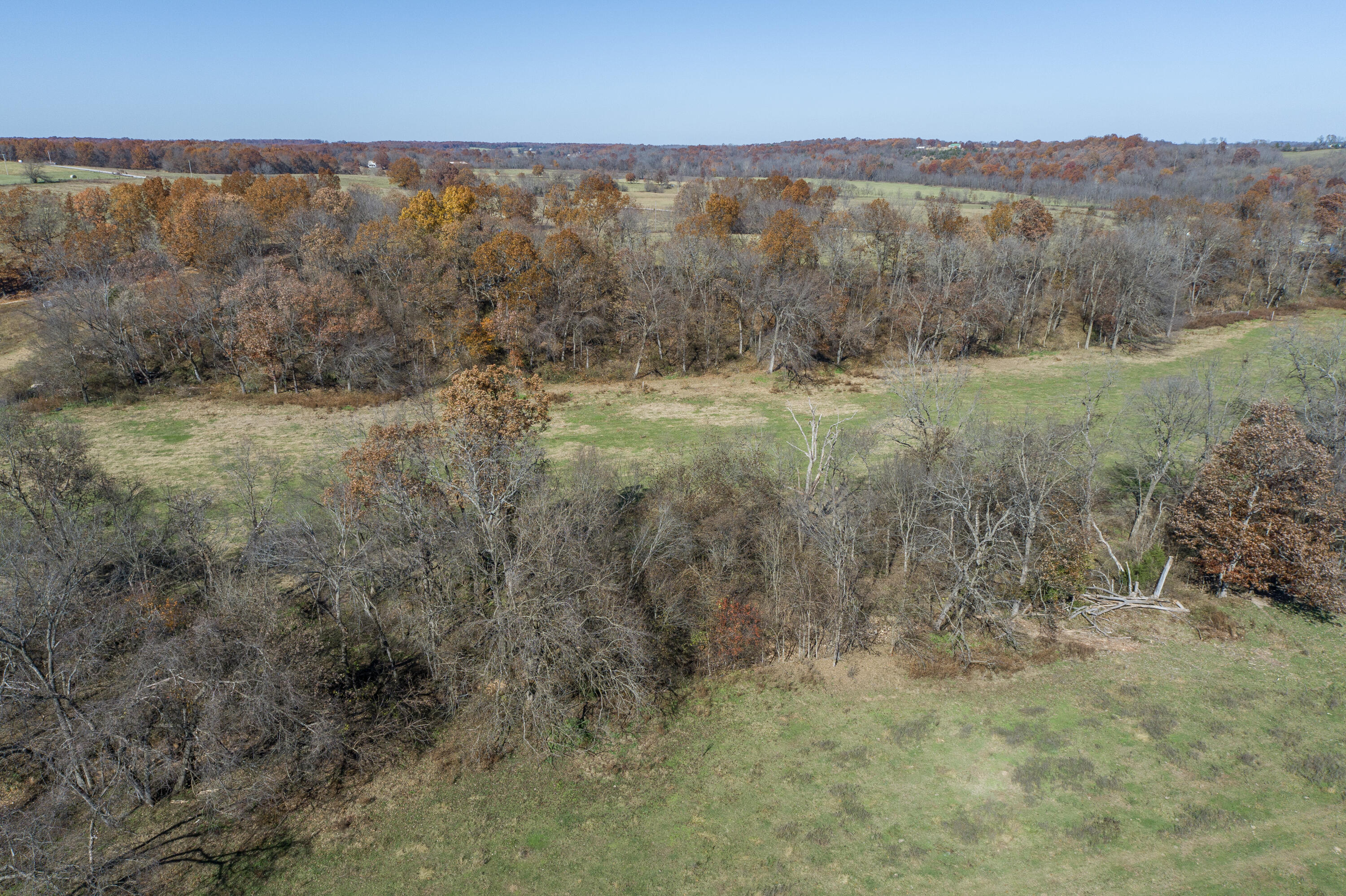 Tract A Highway M Property Photo 9