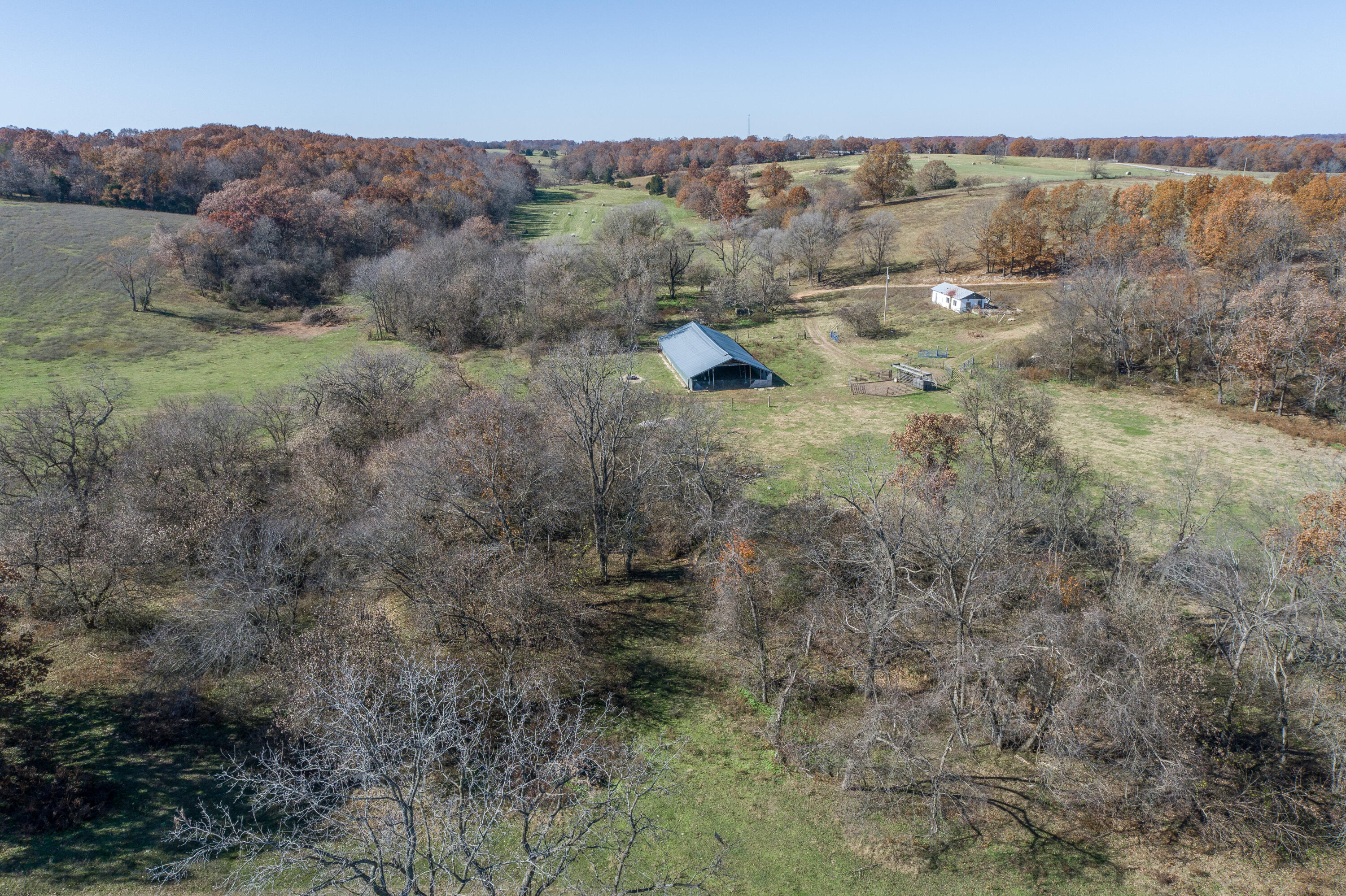 Tract A Highway M Property Photo 10