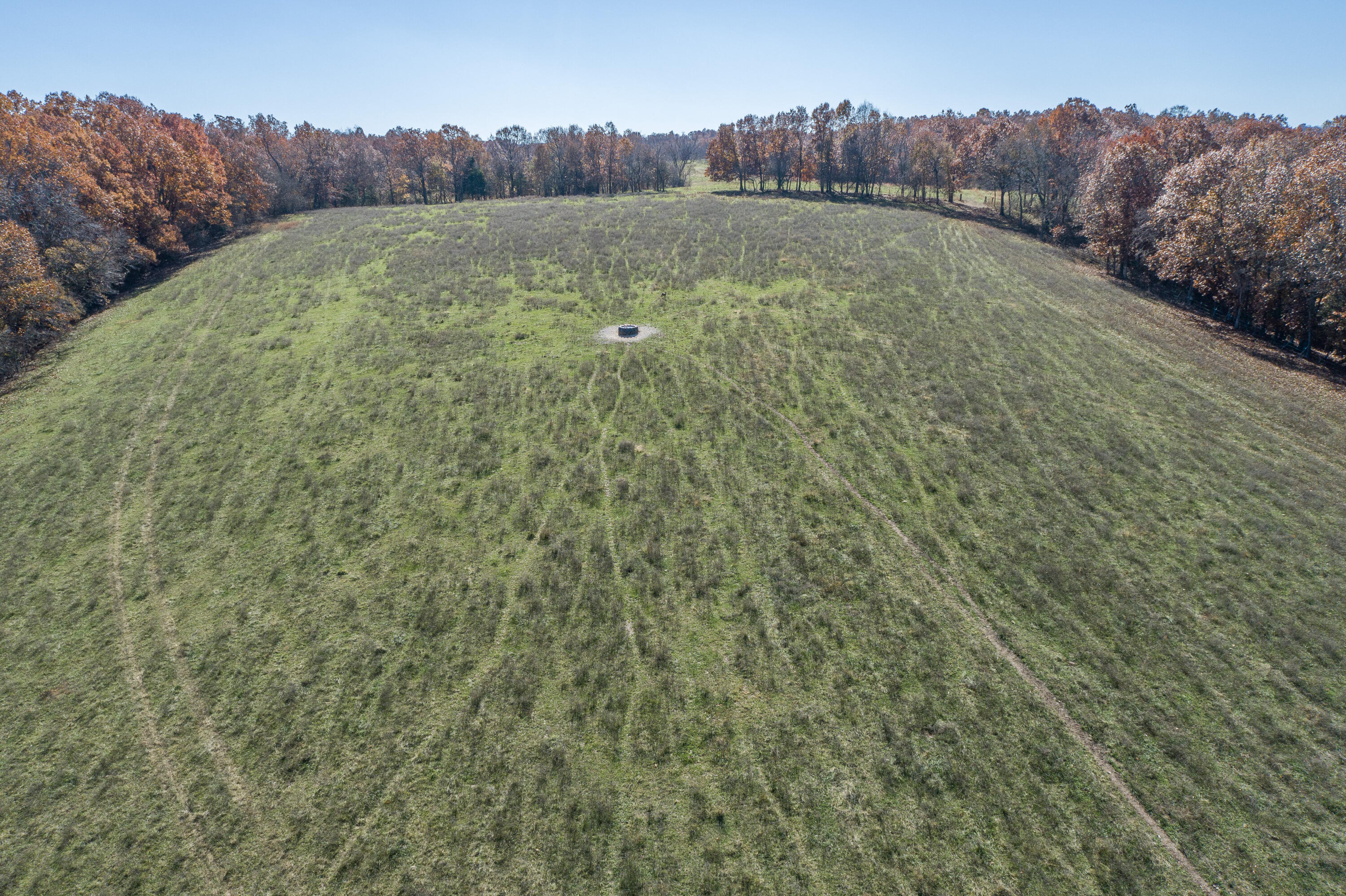 Tract A Highway M Property Photo 11