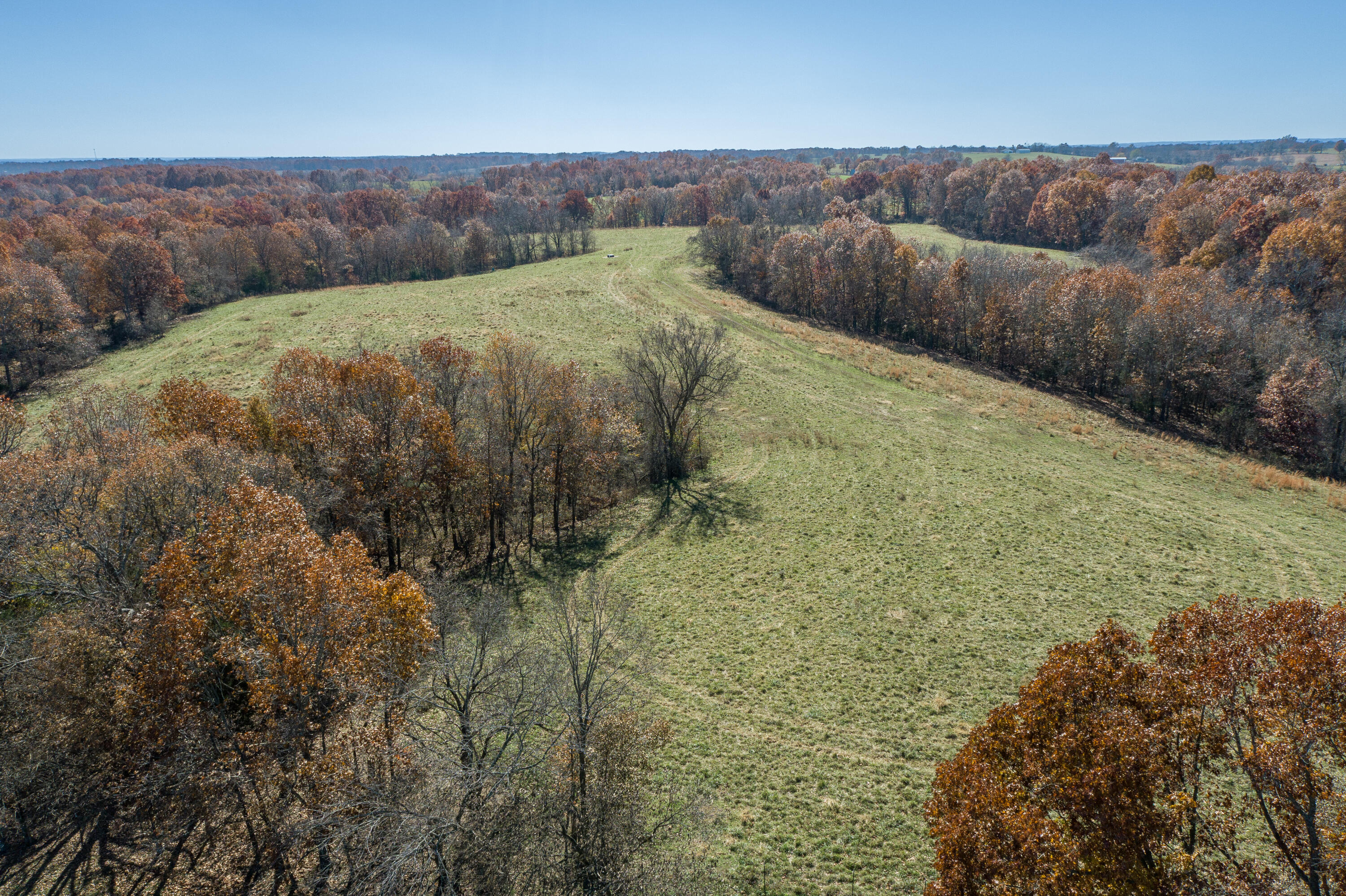 Tract A Highway M Property Photo 12