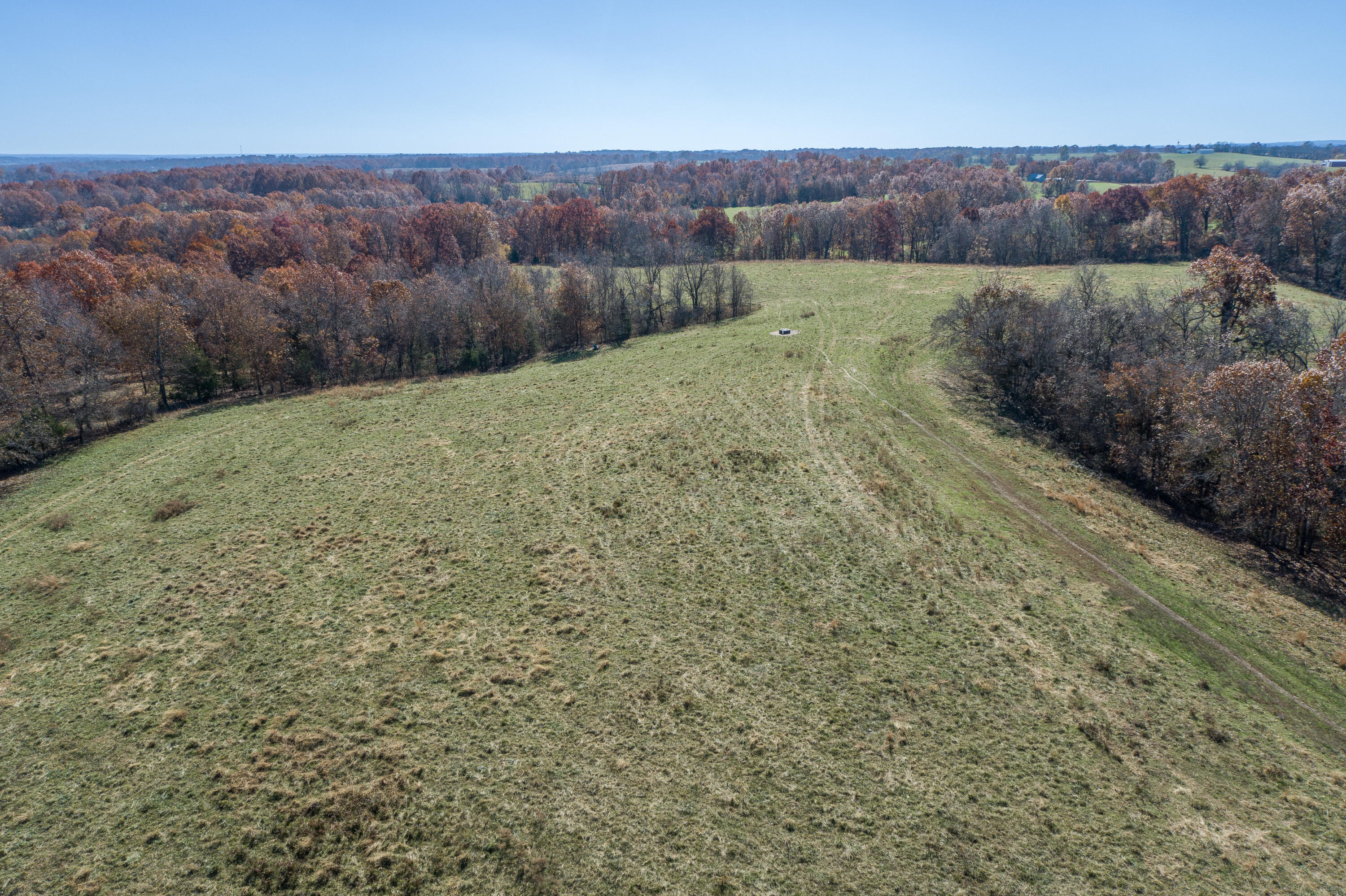 Tract A Highway M Property Photo 13
