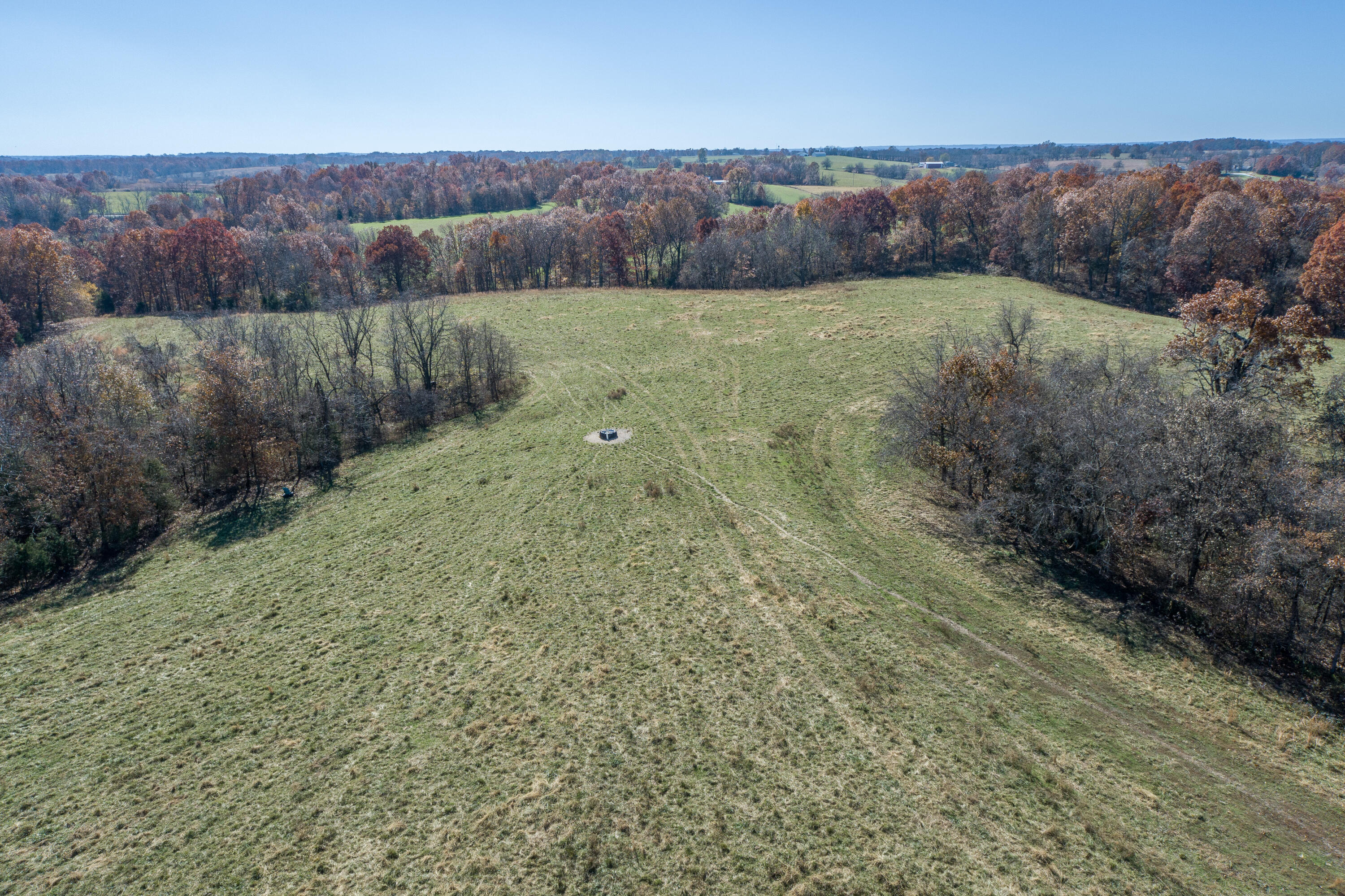 Tract A Highway M Property Photo 14